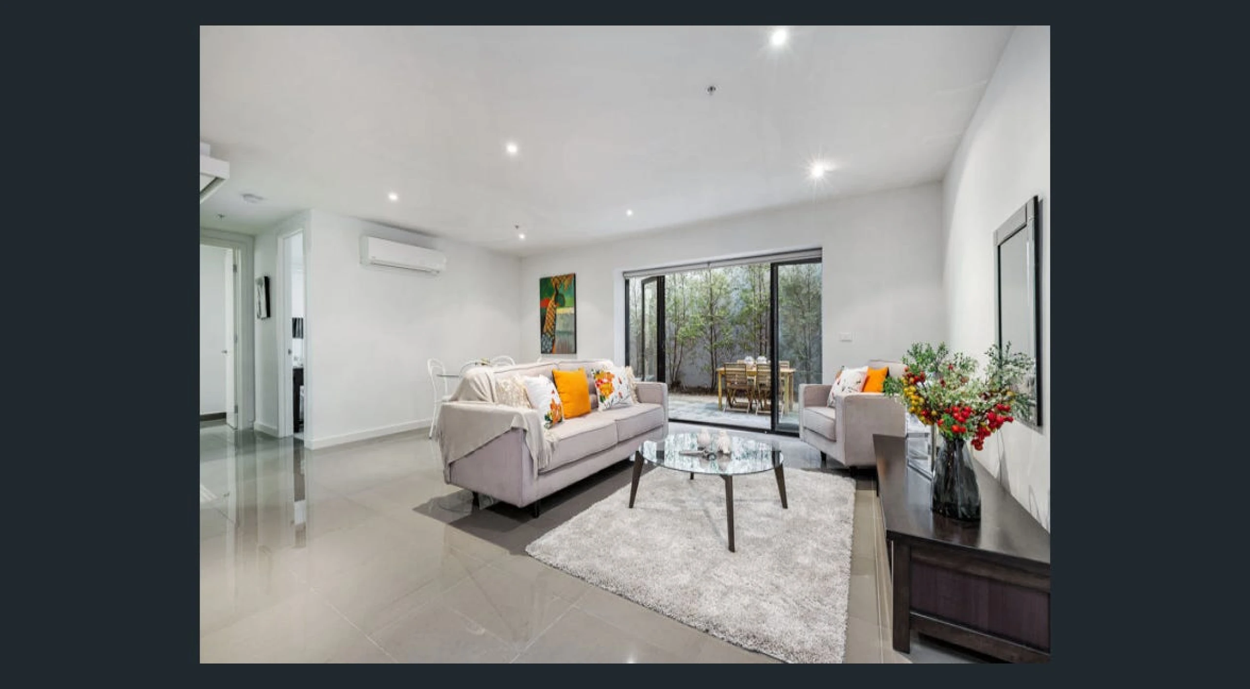 5 / 277 Barkly Street, Footscray VIC 3011, Footscray - Thumbnail 2
