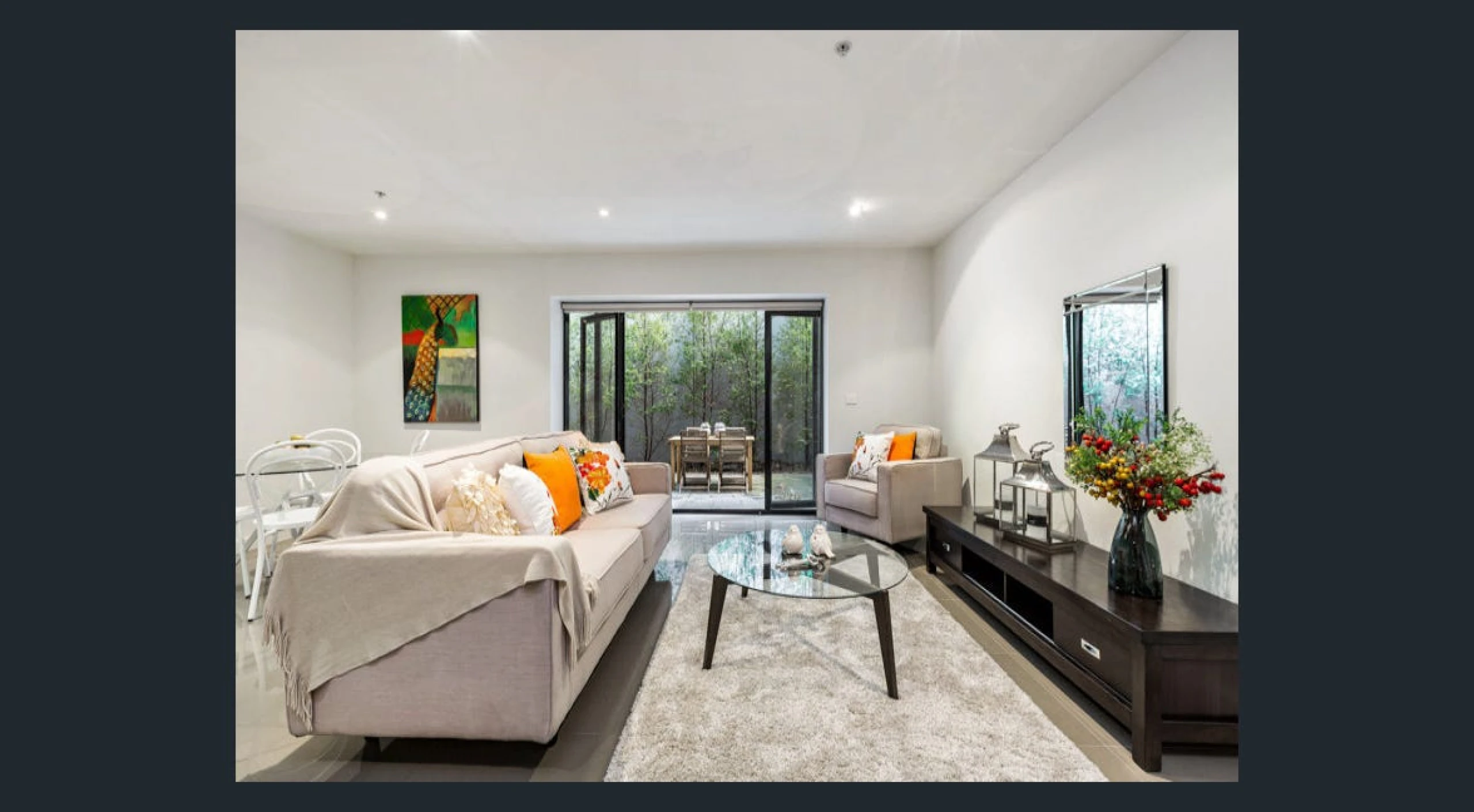 5 / 277 Barkly Street, Footscray VIC 3011, Footscray - Thumbnail 4