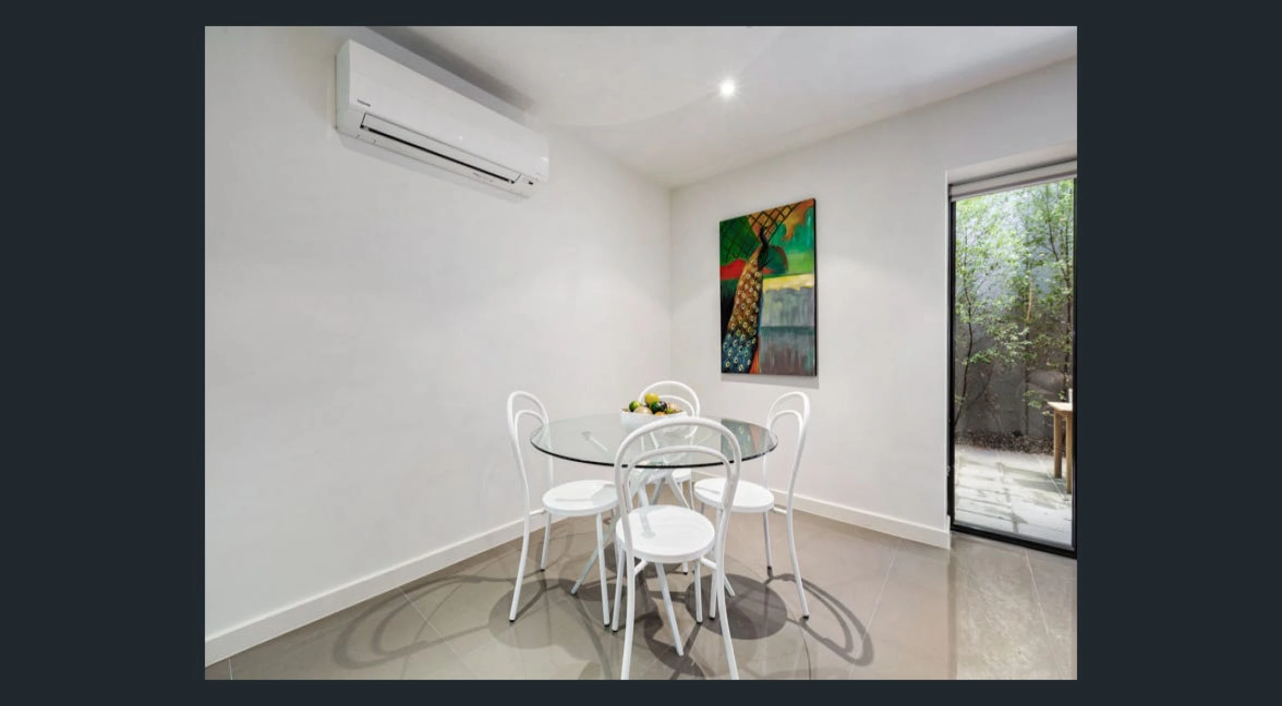 5 / 277 Barkly Street, Footscray VIC 3011, Footscray - Thumbnail 5