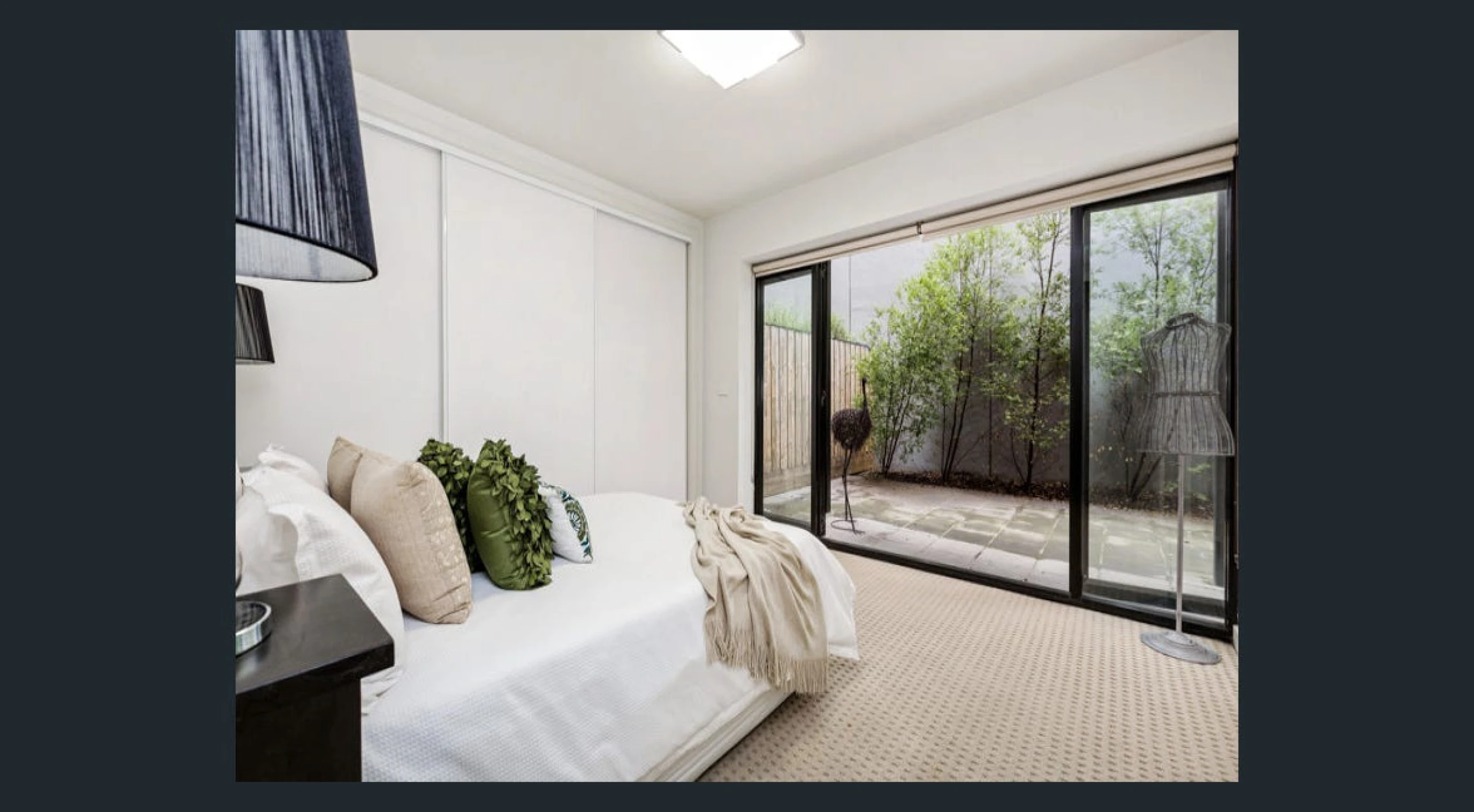 5 / 277 Barkly Street, Footscray VIC 3011, Footscray - Thumbnail 6