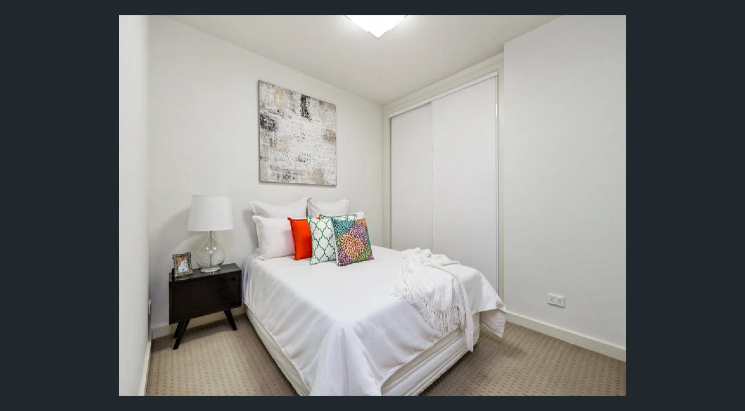 5 / 277 Barkly Street, Footscray VIC 3011, Footscray - Thumbnail 7