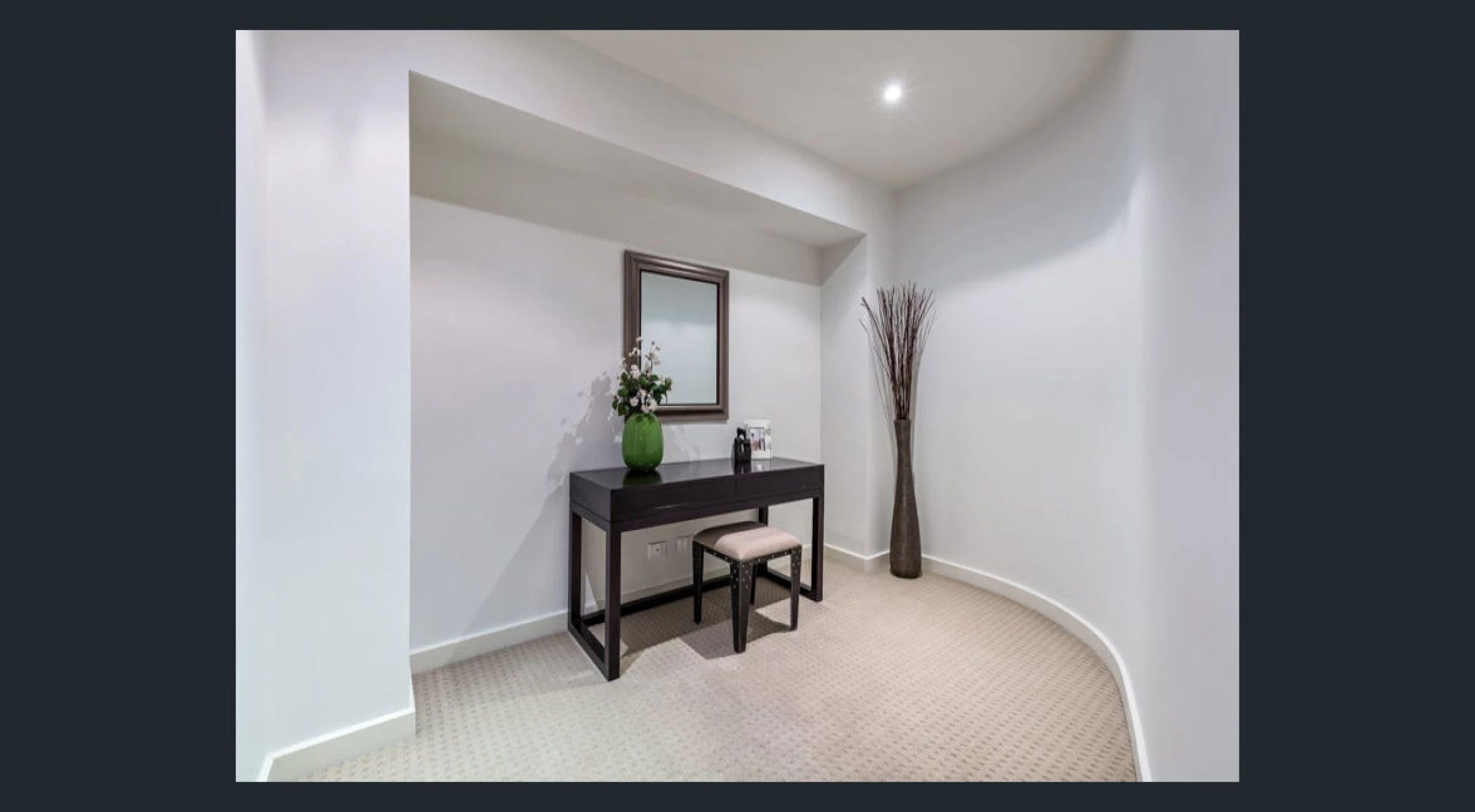 5 / 277 Barkly Street, Footscray VIC 3011, Footscray - Thumbnail 8