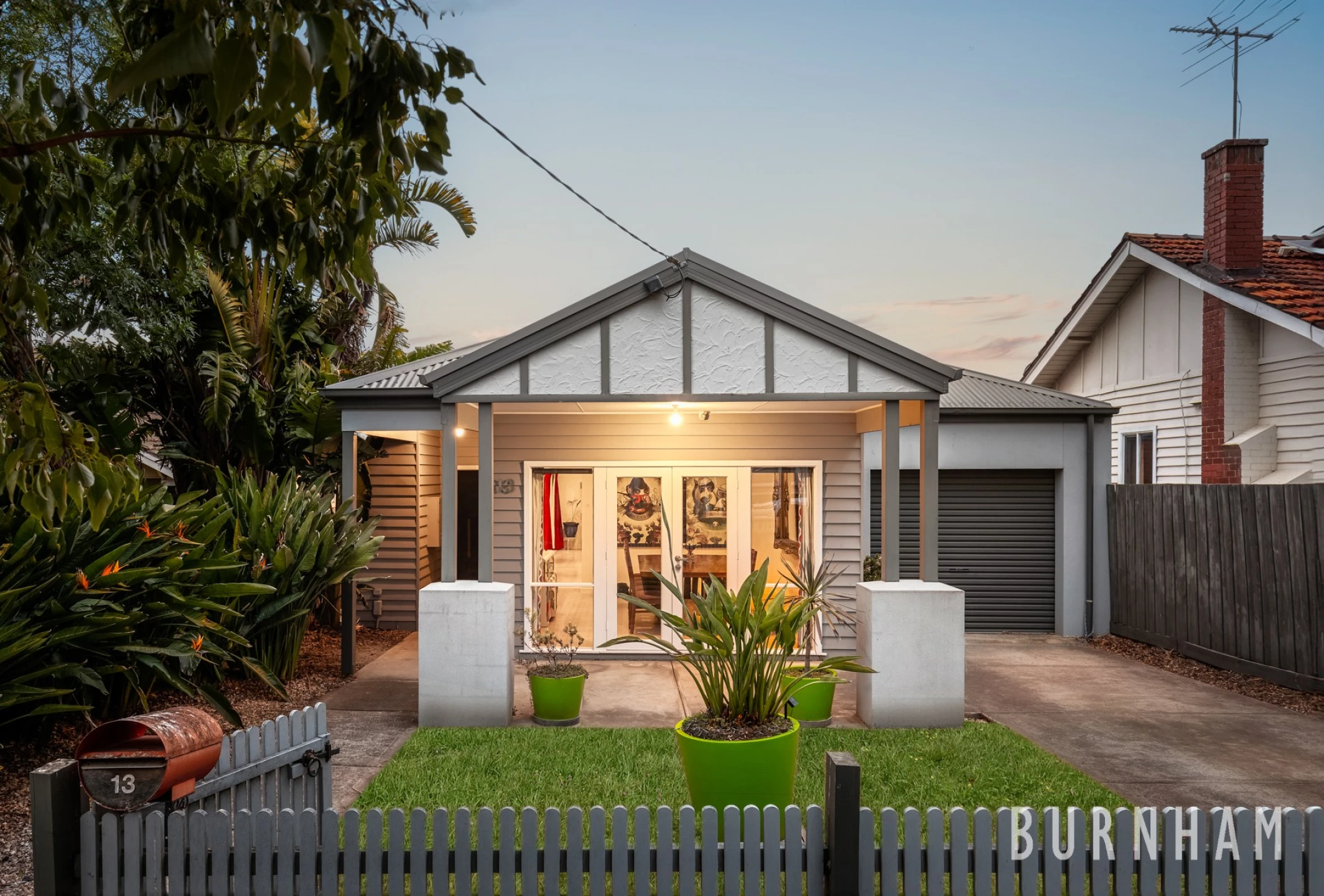 13 Couch Street, Sunshine VIC 3020, Sunshine - Thumbnail 3