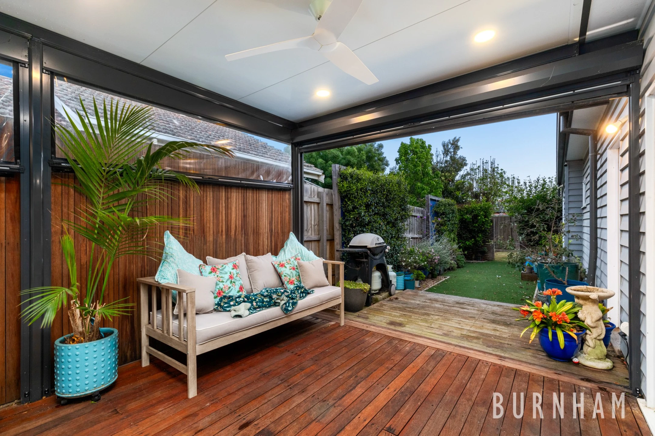 13 Couch Street, Sunshine VIC 3020, Sunshine - Thumbnail 7