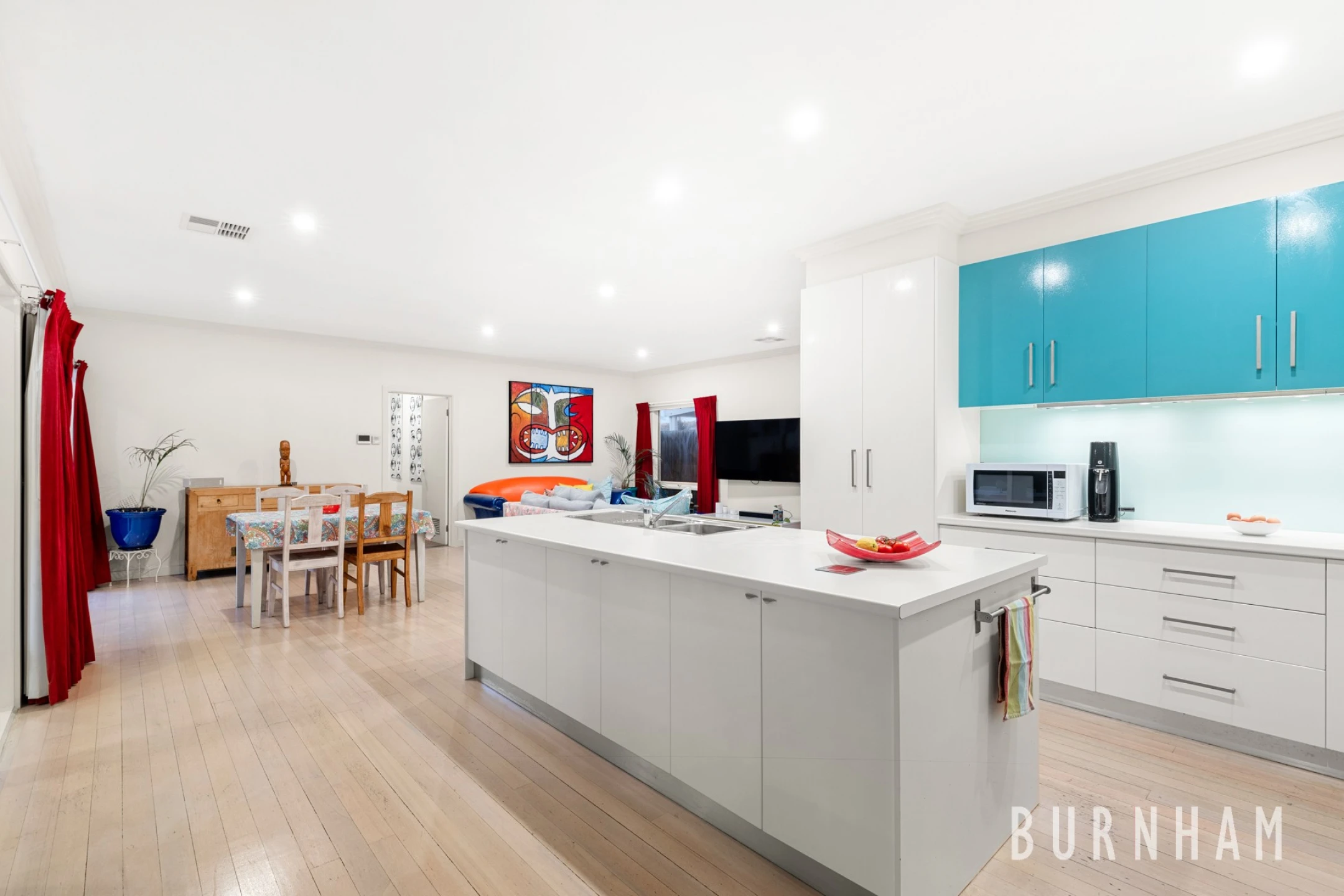 13 Couch Street, Sunshine VIC 3020, Sunshine - Thumbnail 2