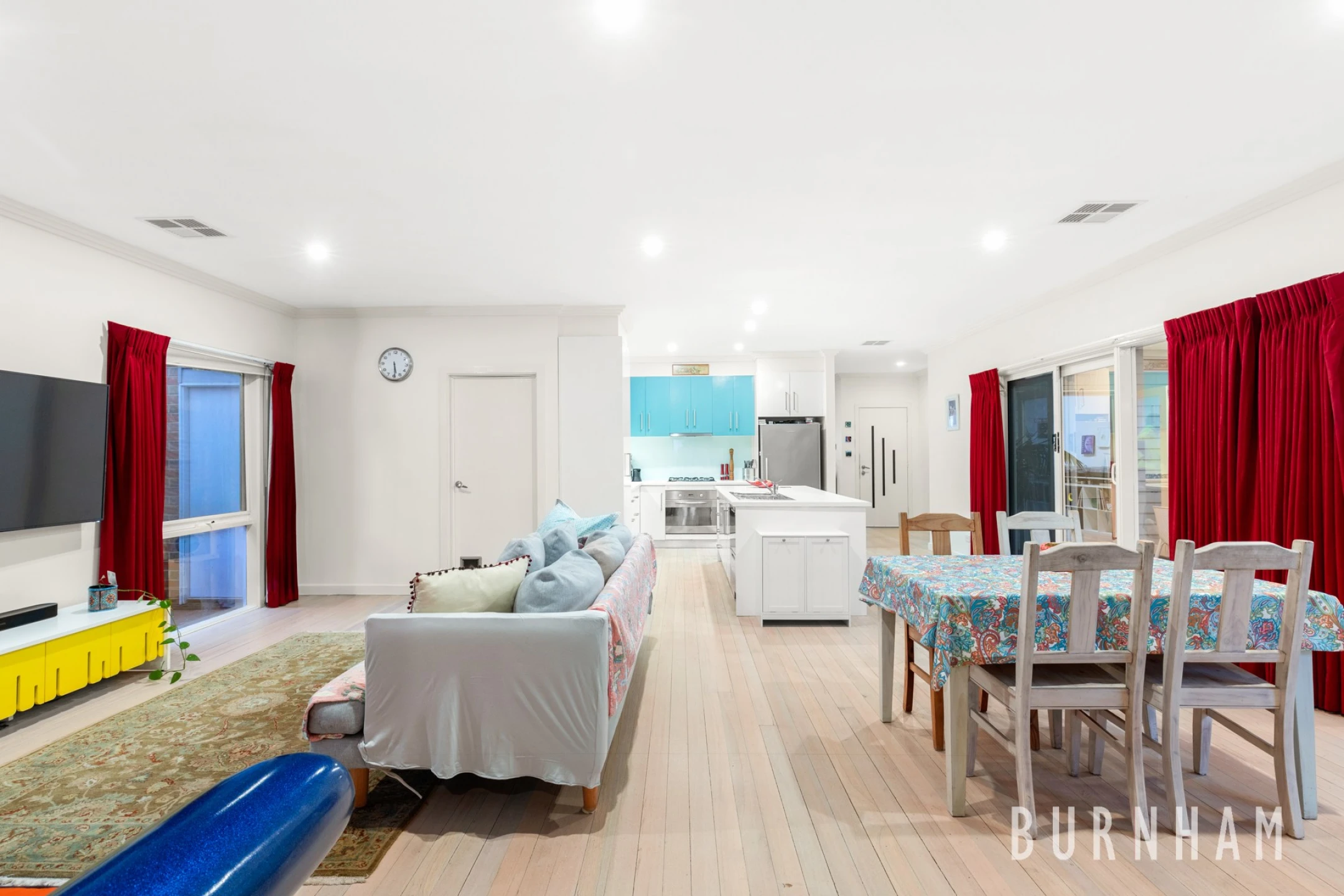 13 Couch Street, Sunshine VIC 3020, Sunshine - Thumbnail 4