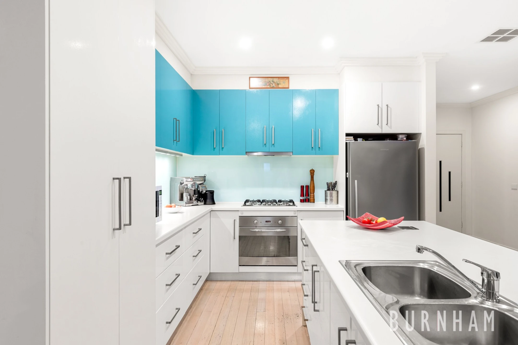 13 Couch Street, Sunshine VIC 3020, Sunshine - Thumbnail 5