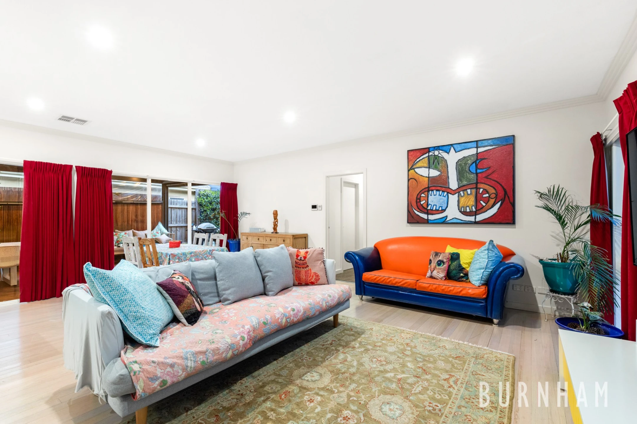 13 Couch Street, Sunshine VIC 3020, Sunshine - Thumbnail 6