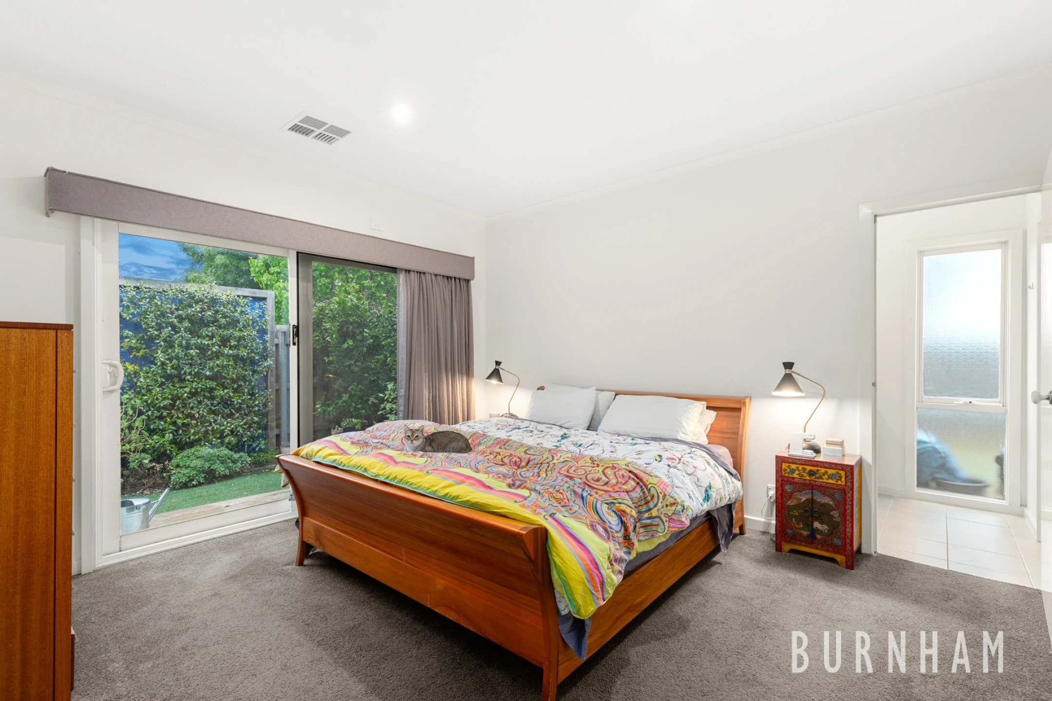 13 Couch Street, Sunshine VIC 3020, Sunshine - Thumbnail 8