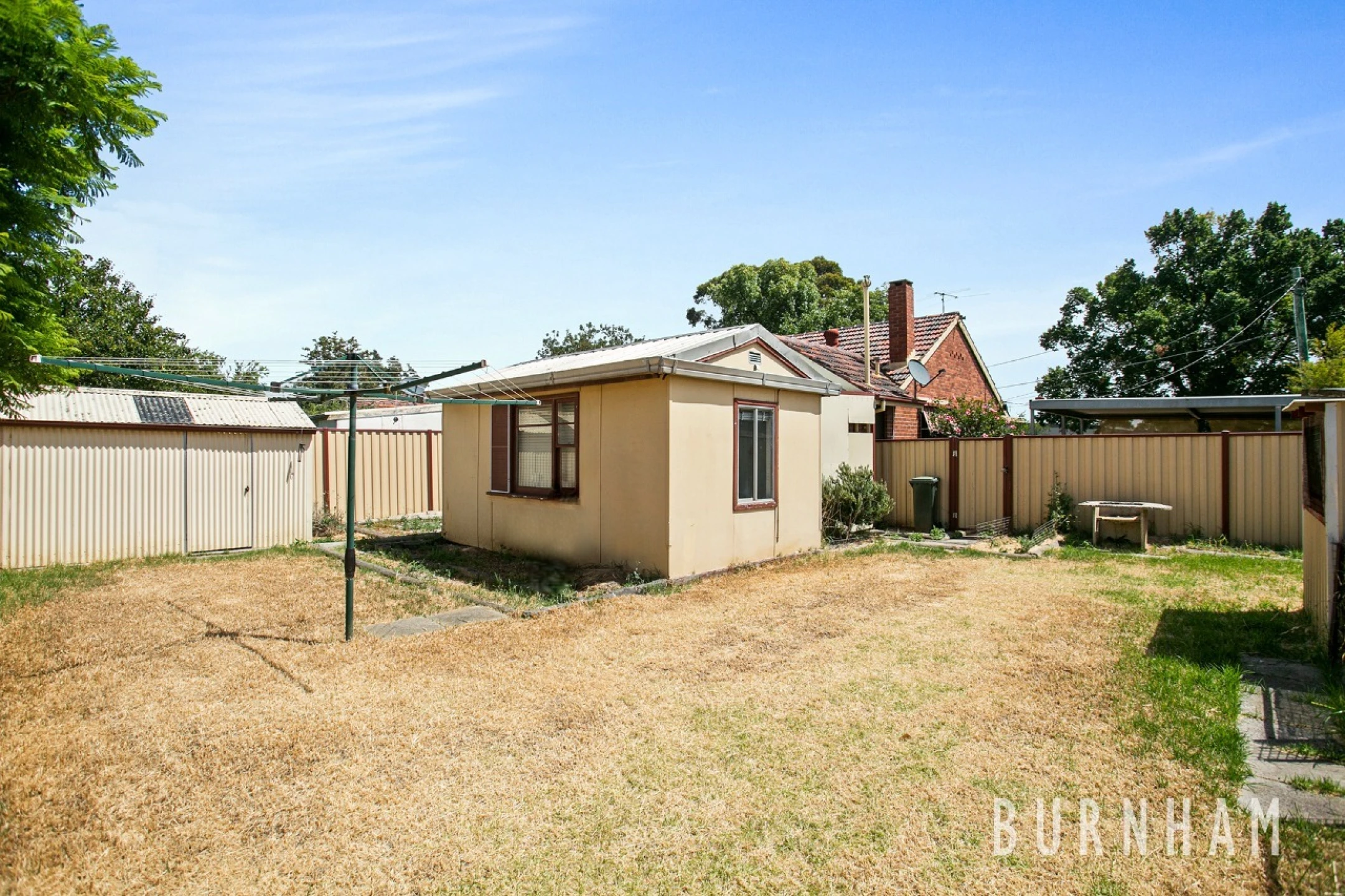 21 Lowe Crescent, Sunshine VIC 3020, Sunshine - Thumbnail 4