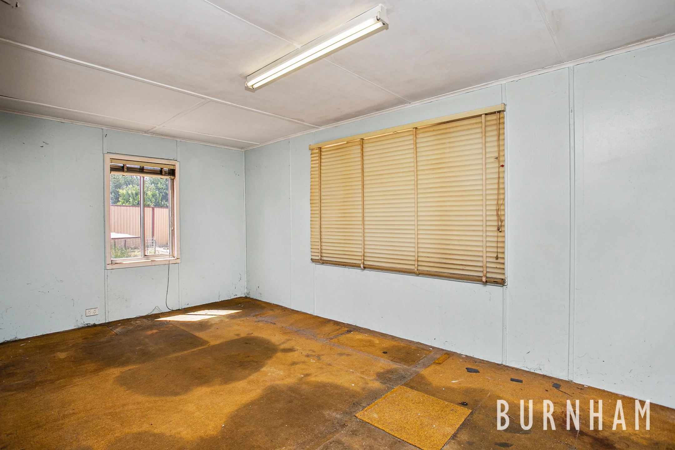 21 Lowe Crescent, Sunshine VIC 3020, Sunshine - Thumbnail 7