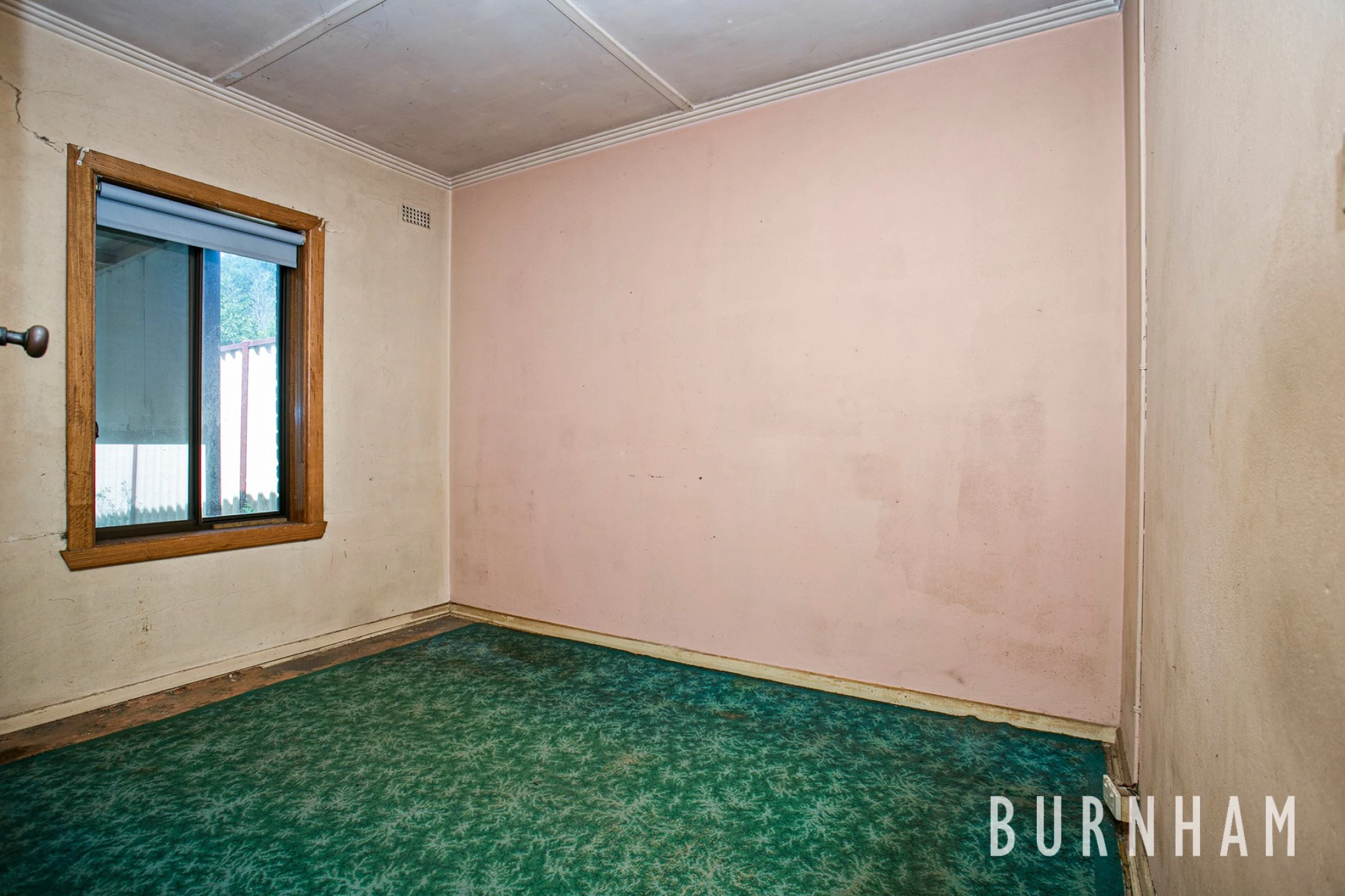 21 Lowe Crescent, Sunshine VIC 3020, Sunshine - Thumbnail 6
