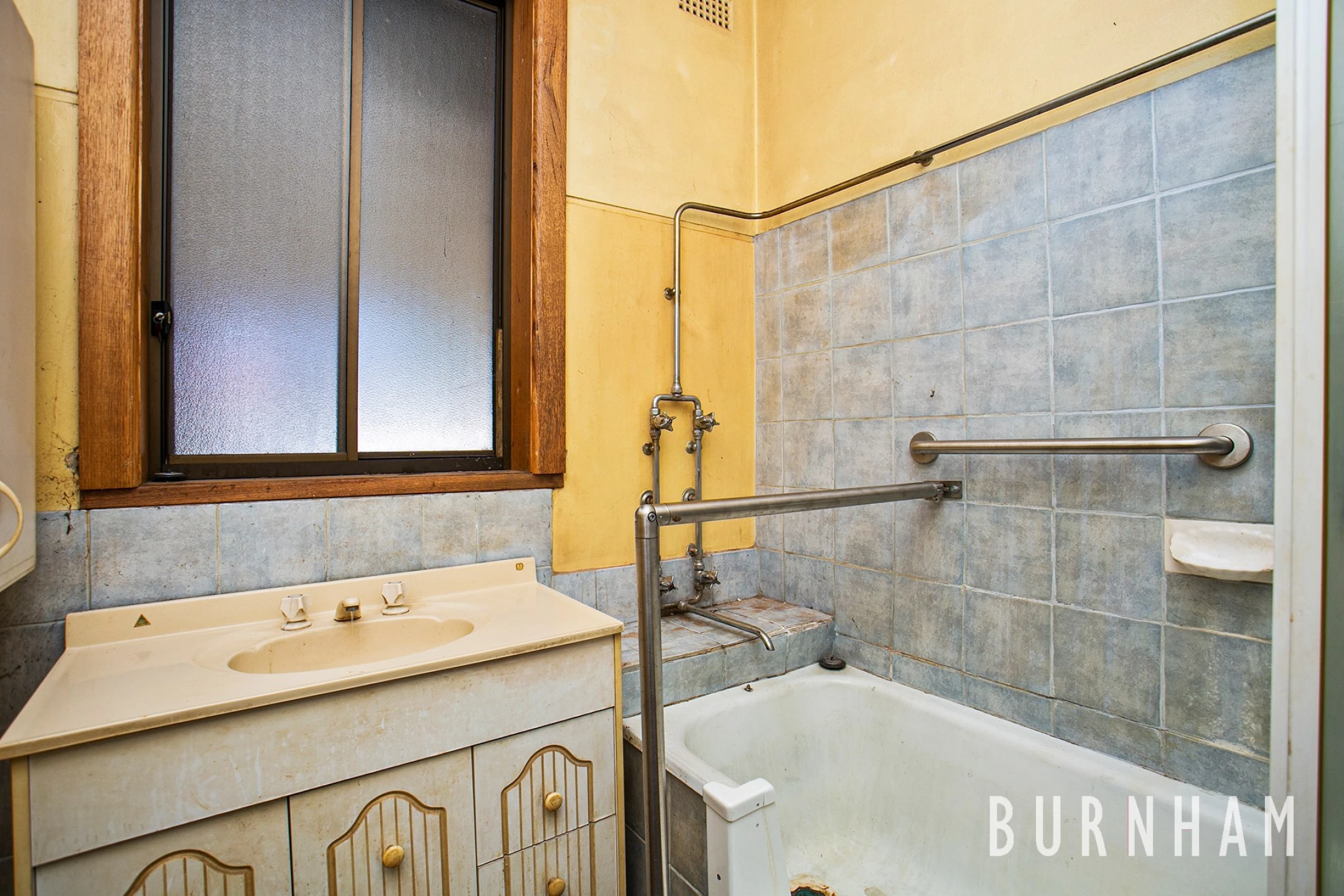 21 Lowe Crescent, Sunshine VIC 3020, Sunshine - Thumbnail 8