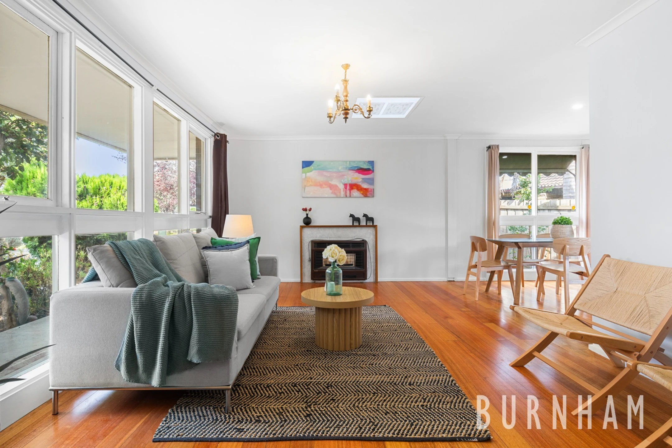 28 Marcellin Court, DEER PARK VIC 3023, Deer Park - Thumbnail 3