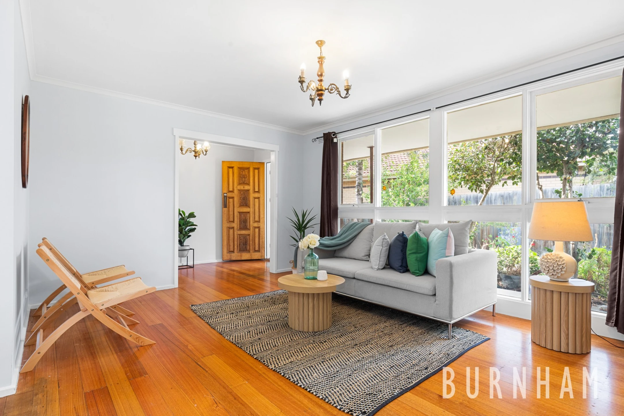 28 Marcellin Court, DEER PARK VIC 3023, Deer Park - Thumbnail 2