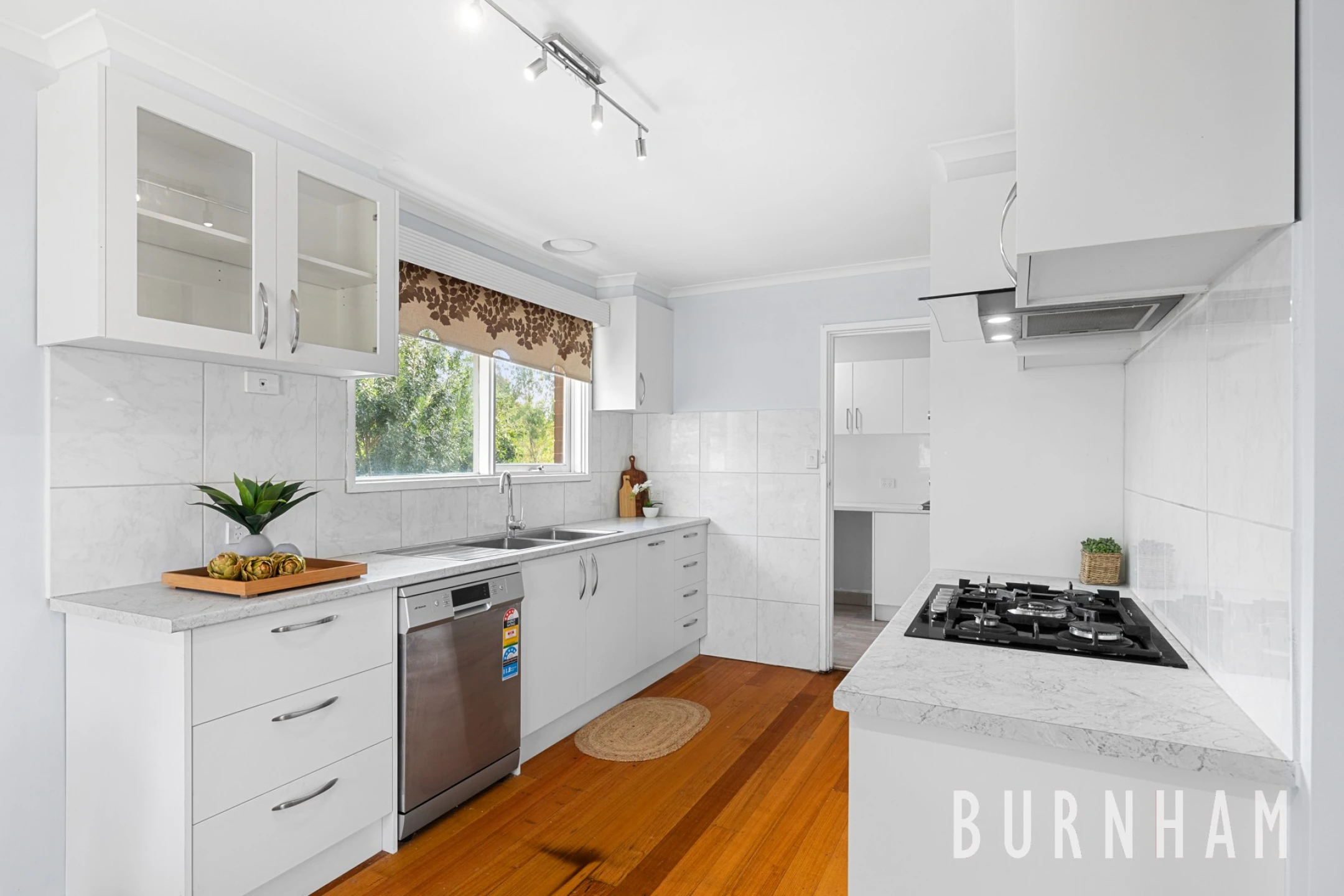 28 Marcellin Court, DEER PARK VIC 3023, Deer Park - Thumbnail 6