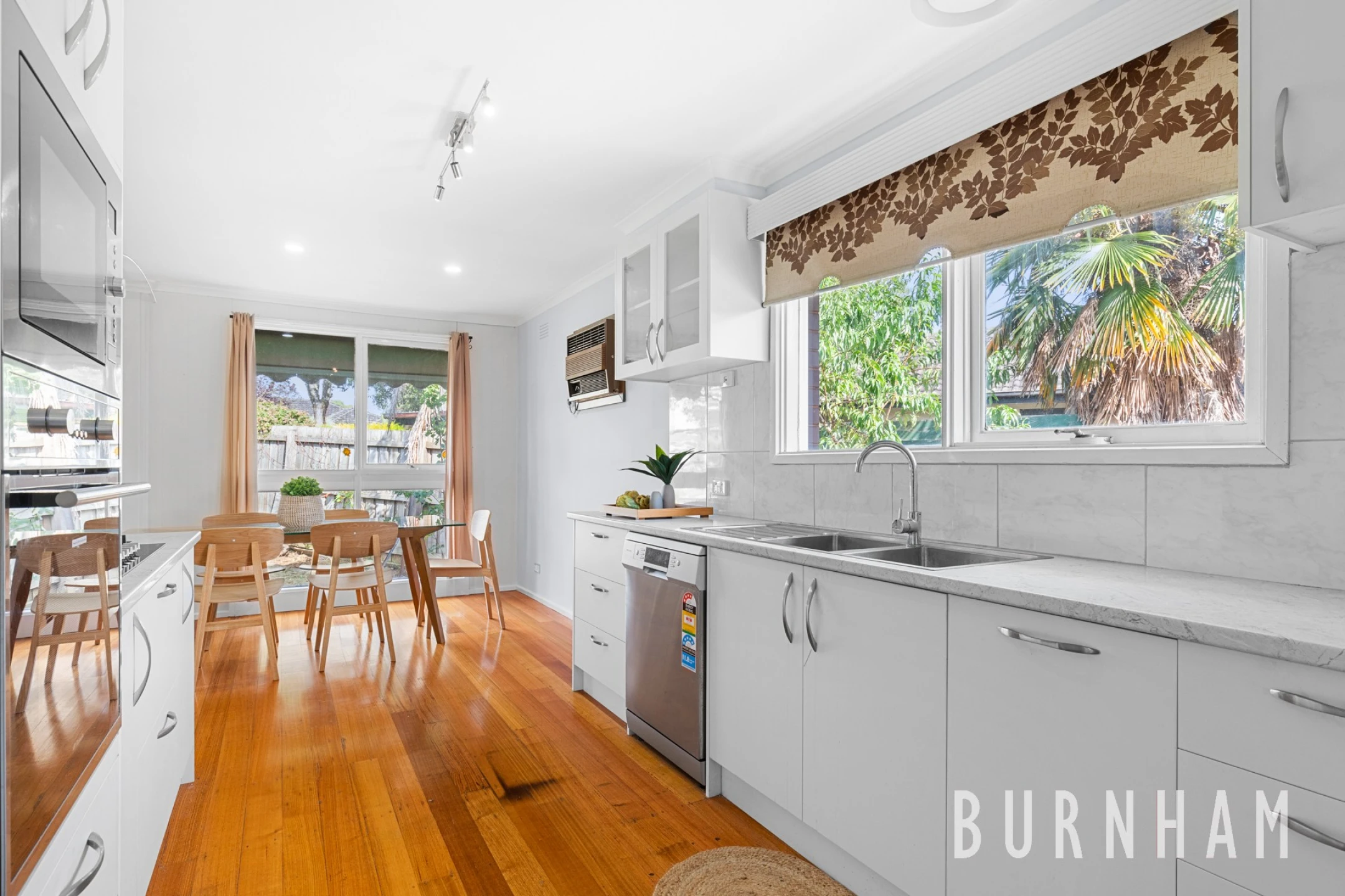 28 Marcellin Court, DEER PARK VIC 3023, Deer Park - Thumbnail 5