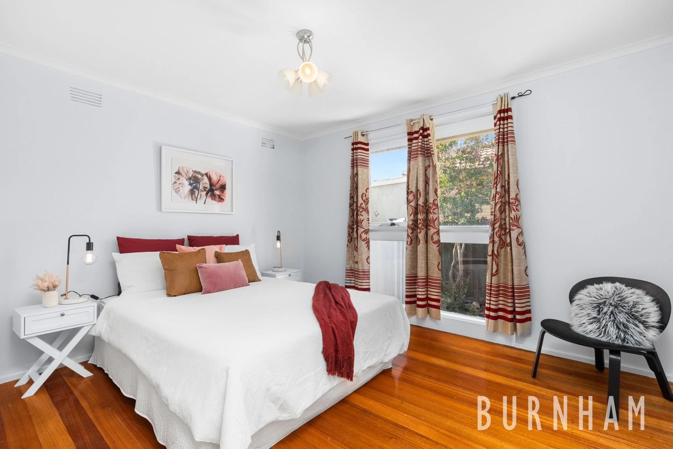 28 Marcellin Court, DEER PARK VIC 3023, Deer Park - Thumbnail 7
