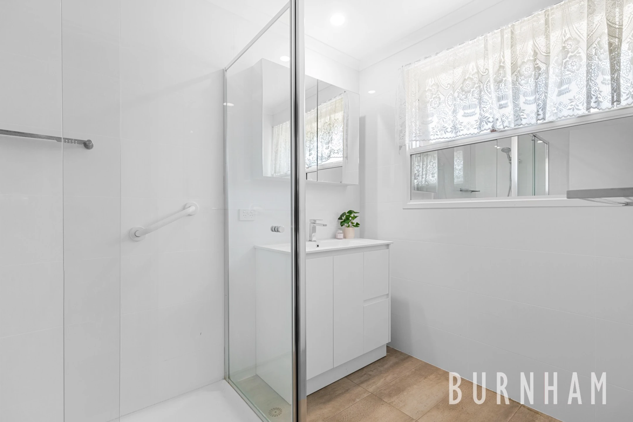 28 Marcellin Court, DEER PARK VIC 3023, Deer Park - Thumbnail 8
