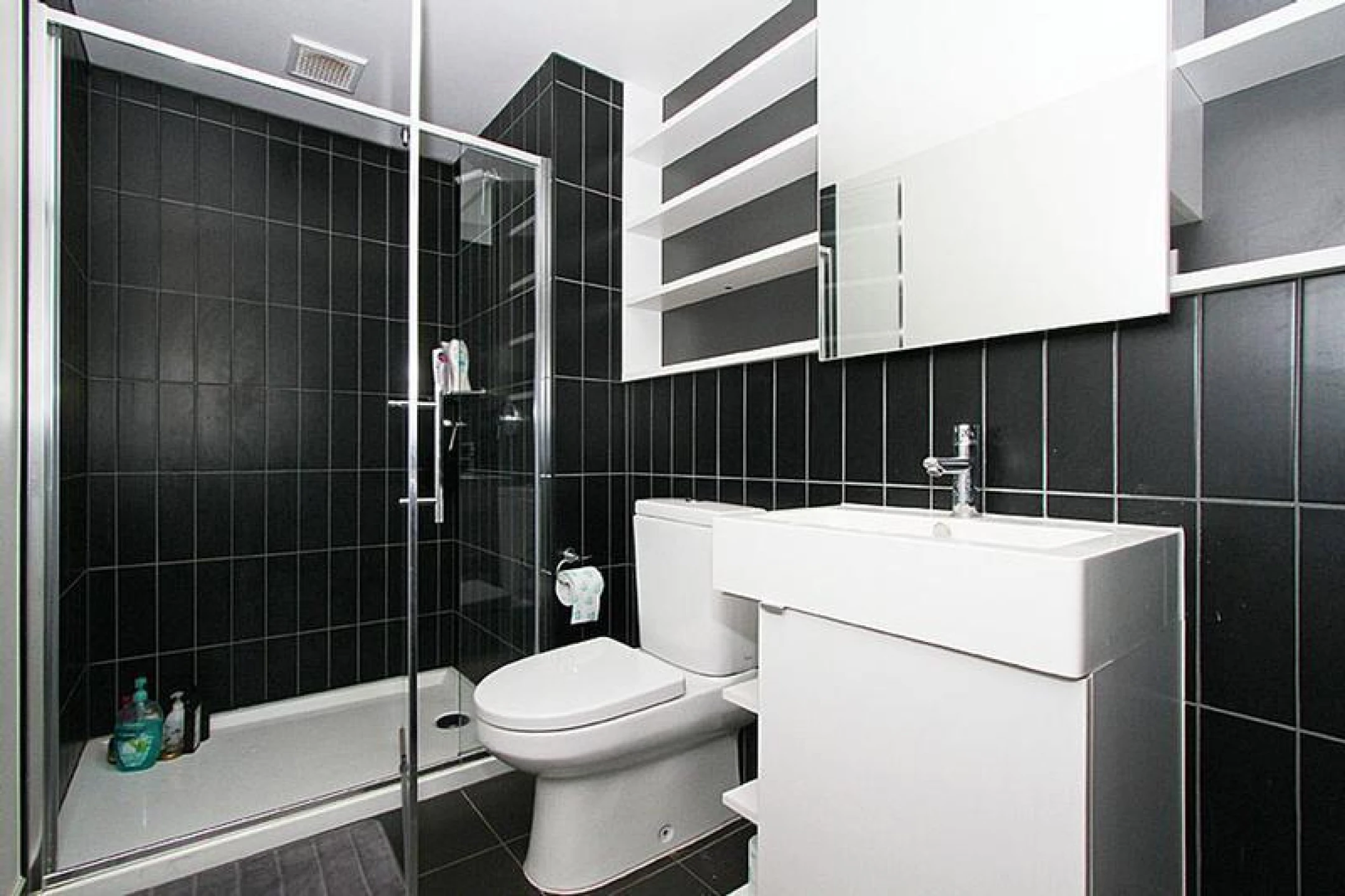 712 / 240 Barkly Street, Footscray VIC 3011, Footscray - Thumbnail 4