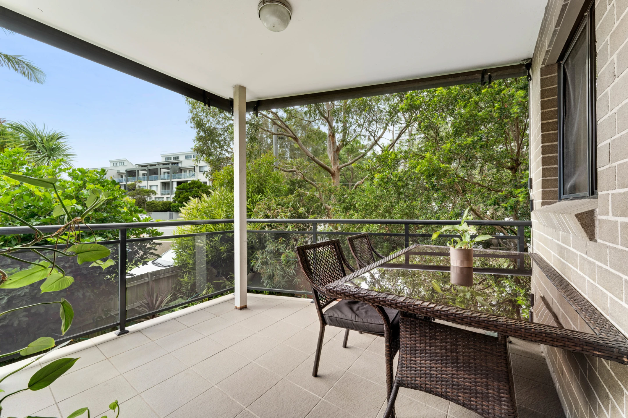 6 / 21 Kingsway, Dee Why NSW 2099, Dee Why - Thumbnail 5