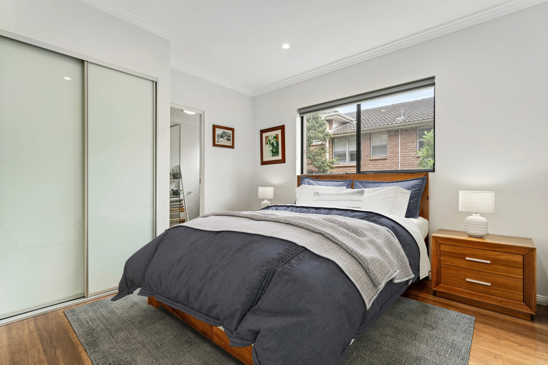 6 / 21 Kingsway, Dee Why NSW 2099, Dee Why - Thumbnail 7