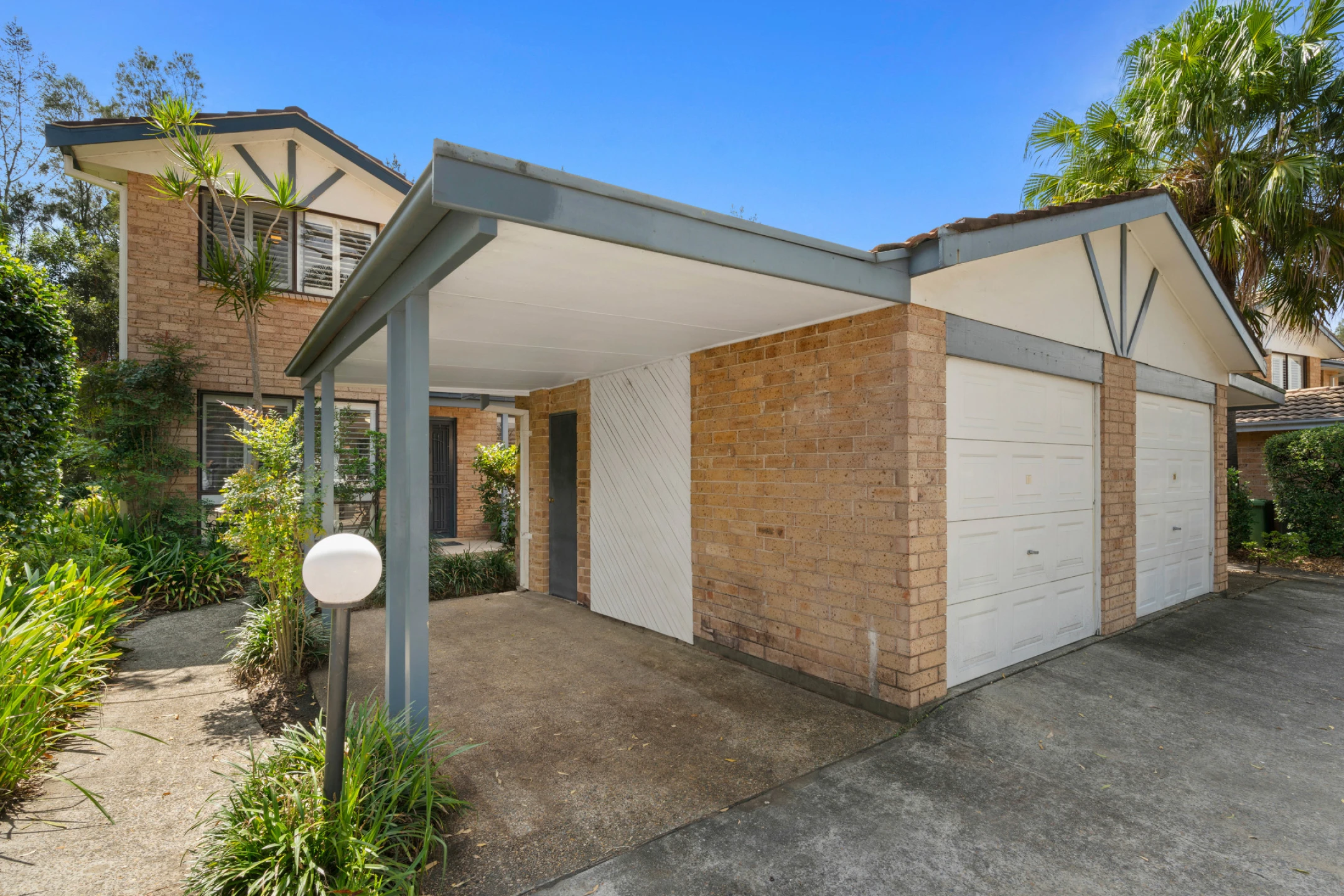 37 / 30 MacPherson Street, Warriewood NSW 2102, Warriewood - Thumbnail 5