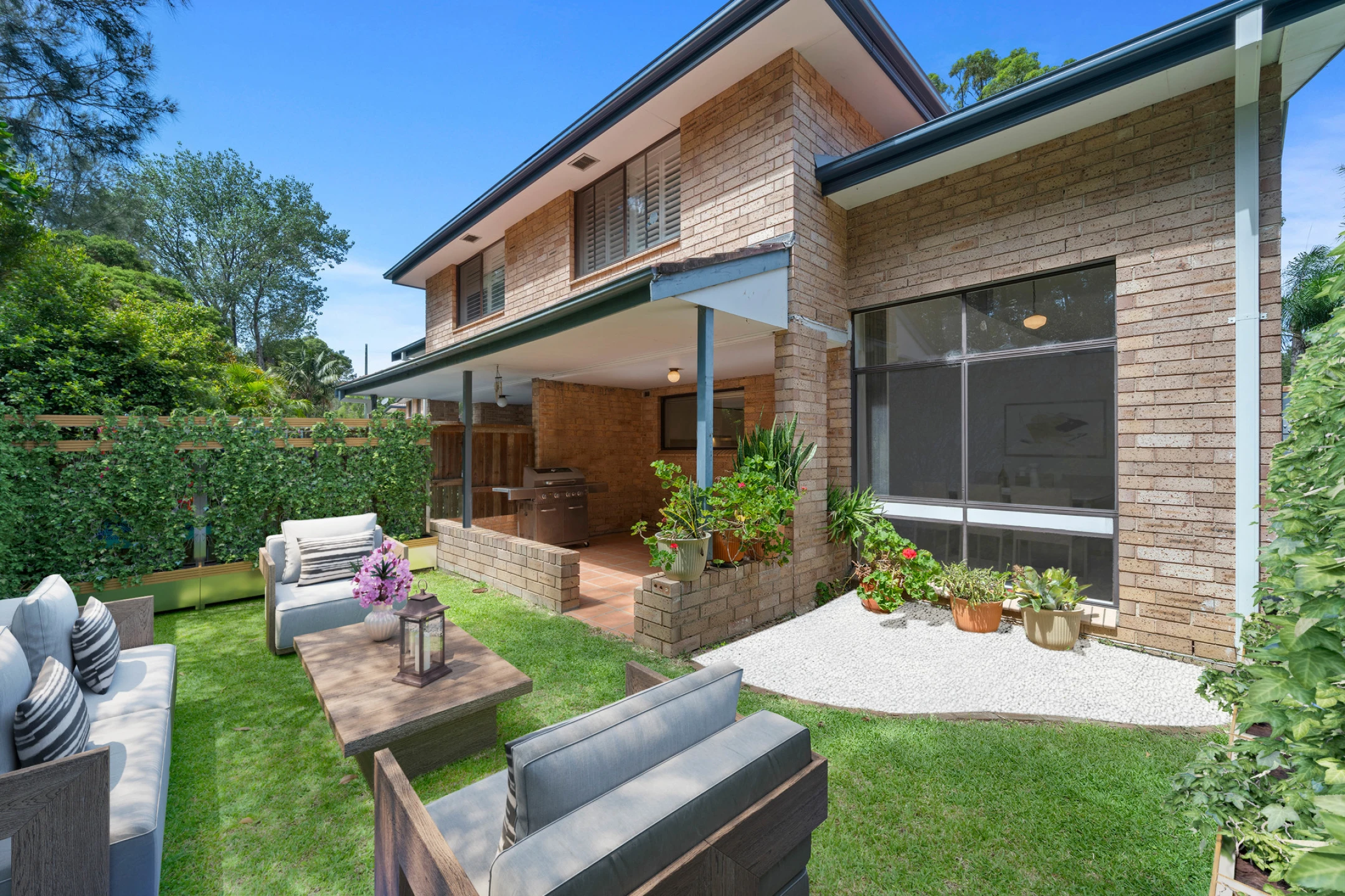 37 / 30 MacPherson Street, Warriewood NSW 2102, Warriewood - Thumbnail 2