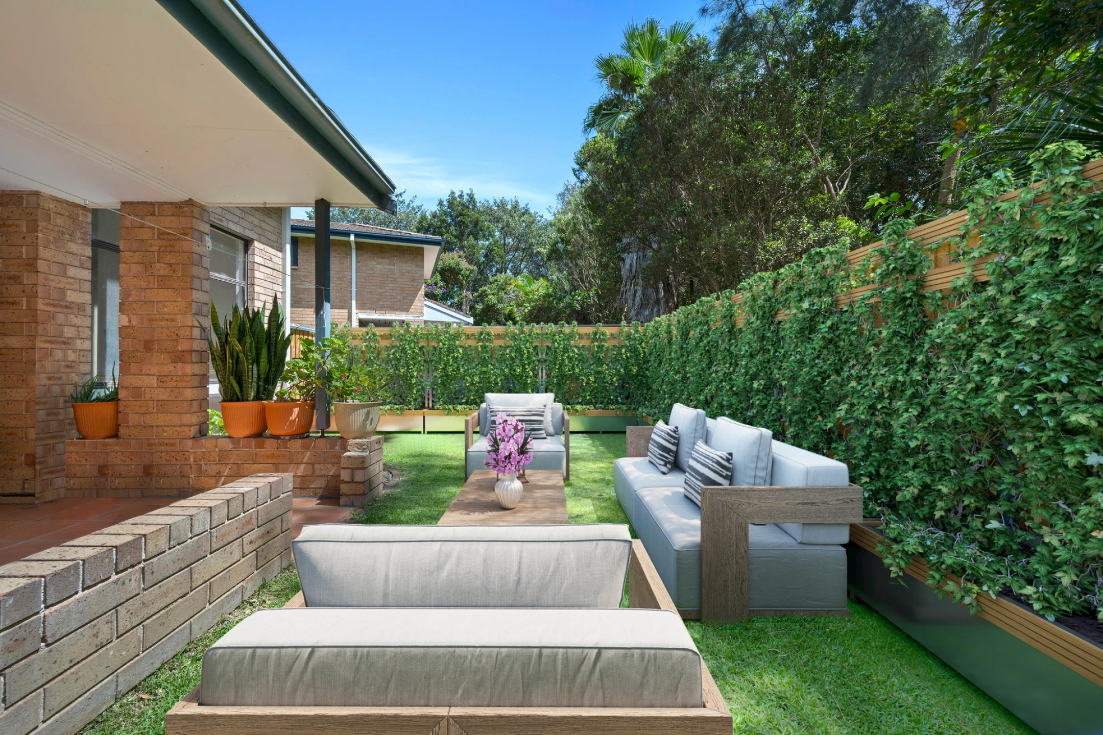37 / 30 MacPherson Street, Warriewood NSW 2102, Warriewood - Thumbnail 7