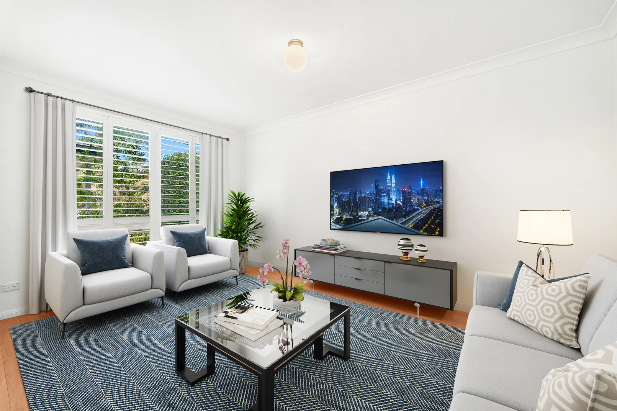 37 / 30 MacPherson Street, Warriewood NSW 2102, Warriewood - Thumbnail 4