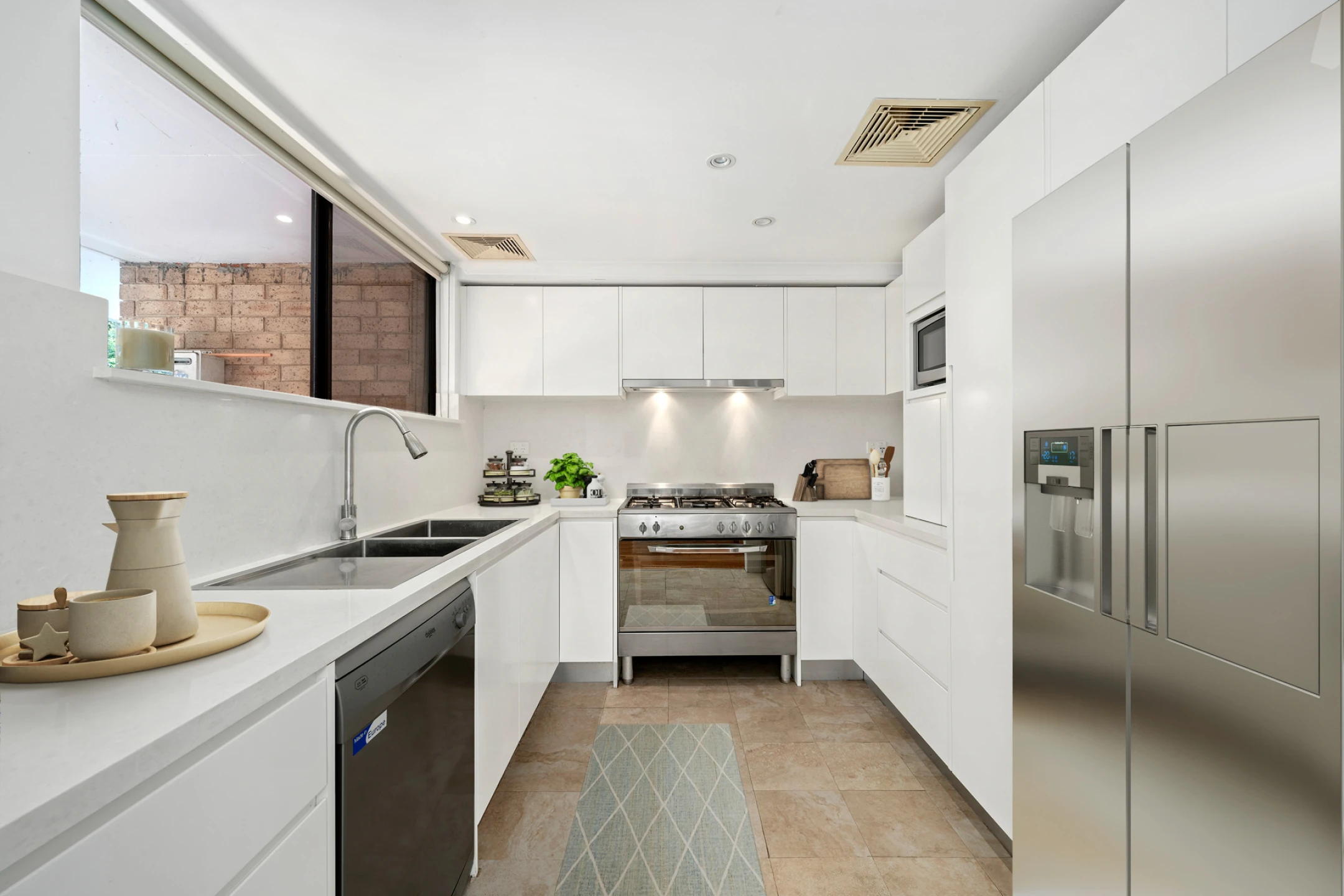 37 / 30 MacPherson Street, Warriewood NSW 2102, Warriewood - Thumbnail 6