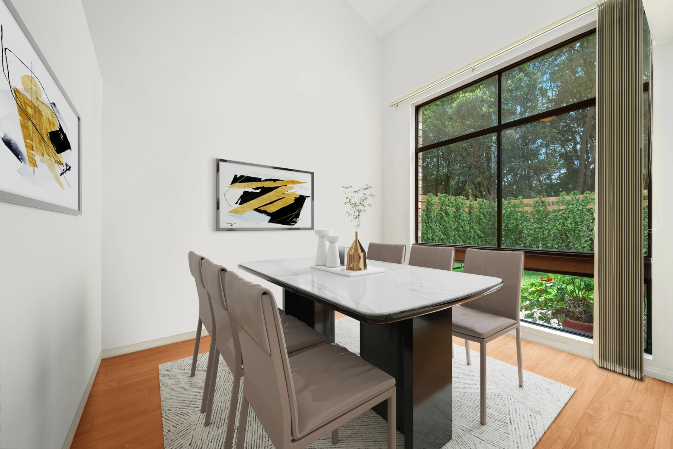 37 / 30 MacPherson Street, Warriewood NSW 2102, Warriewood - Thumbnail 8