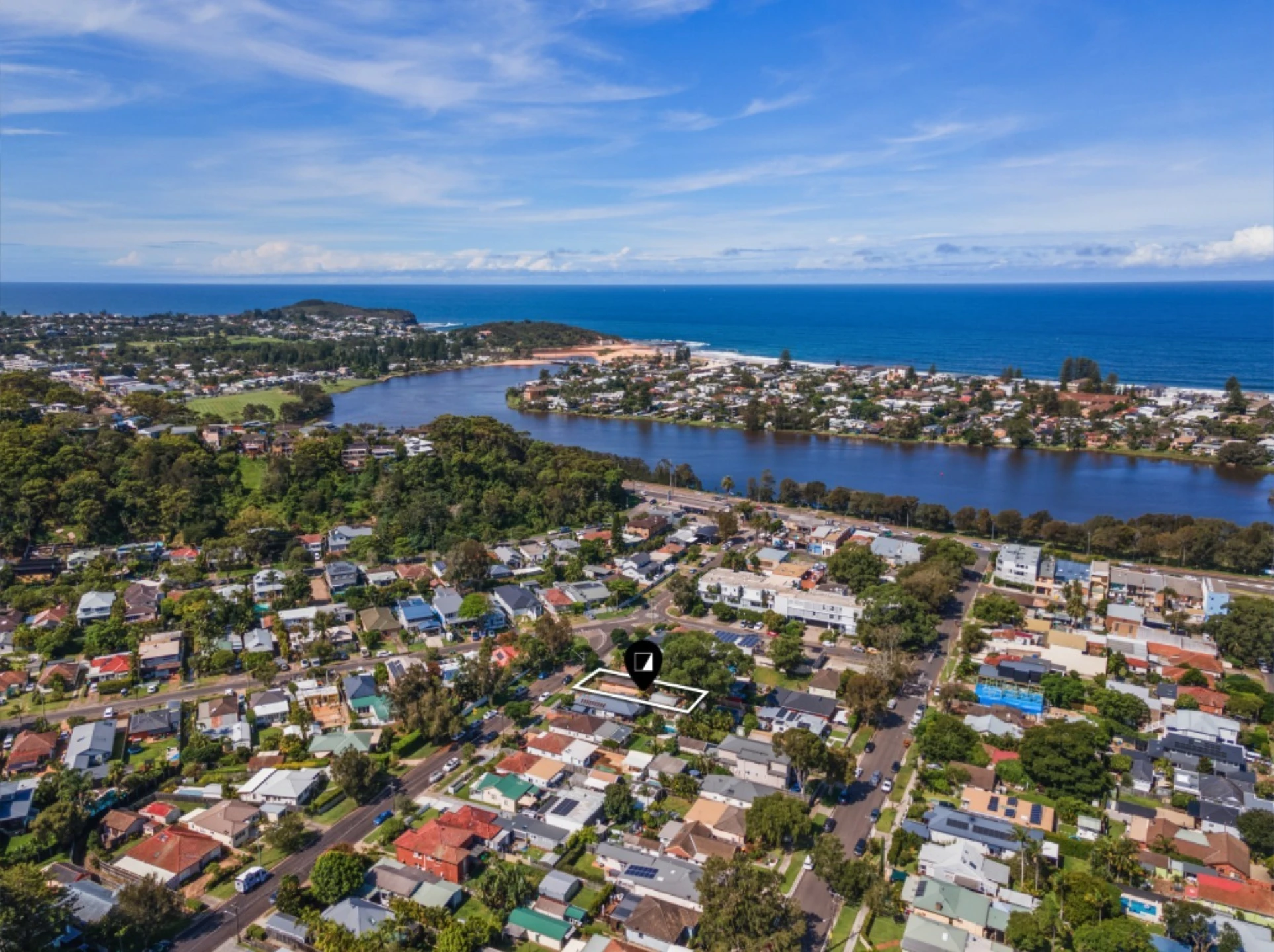 19 Gondola Road, North Narrabeen NSW 2101, North Narrabeen - Thumbnail 3