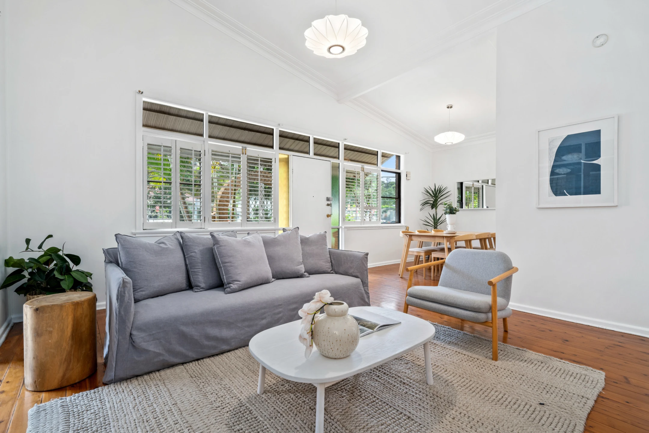 19 Gondola Road, North Narrabeen NSW 2101, North Narrabeen - Thumbnail 4