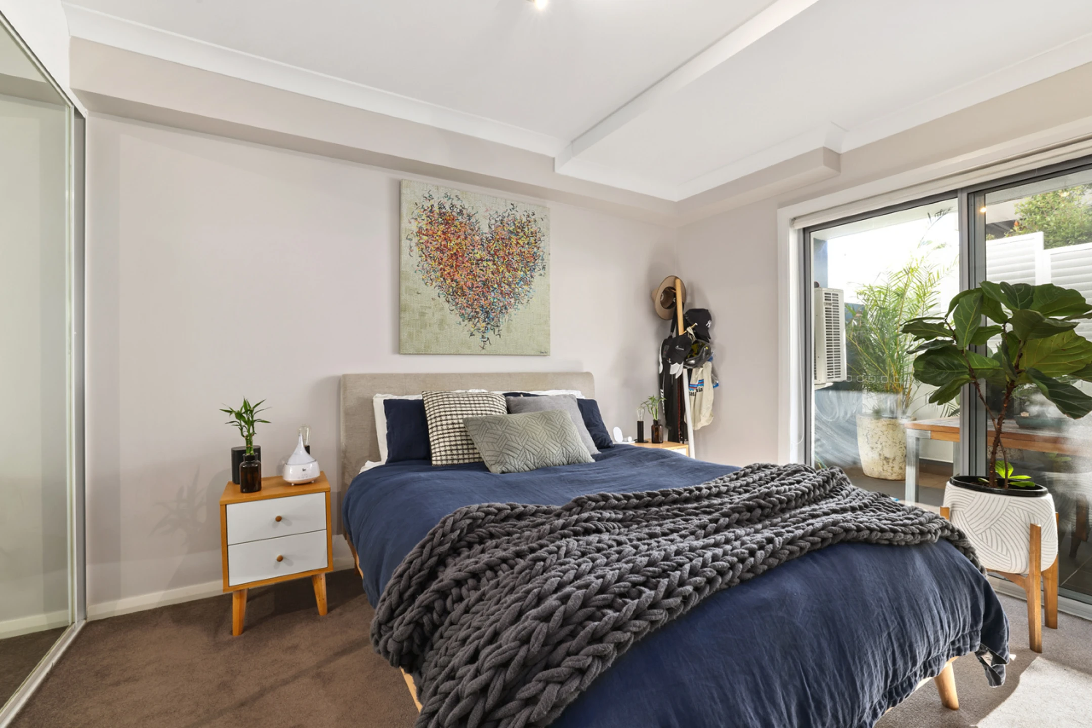 5 / 289 Condamine Street, Manly Vale NSW 2093, Manly Vale - Thumbnail 6
