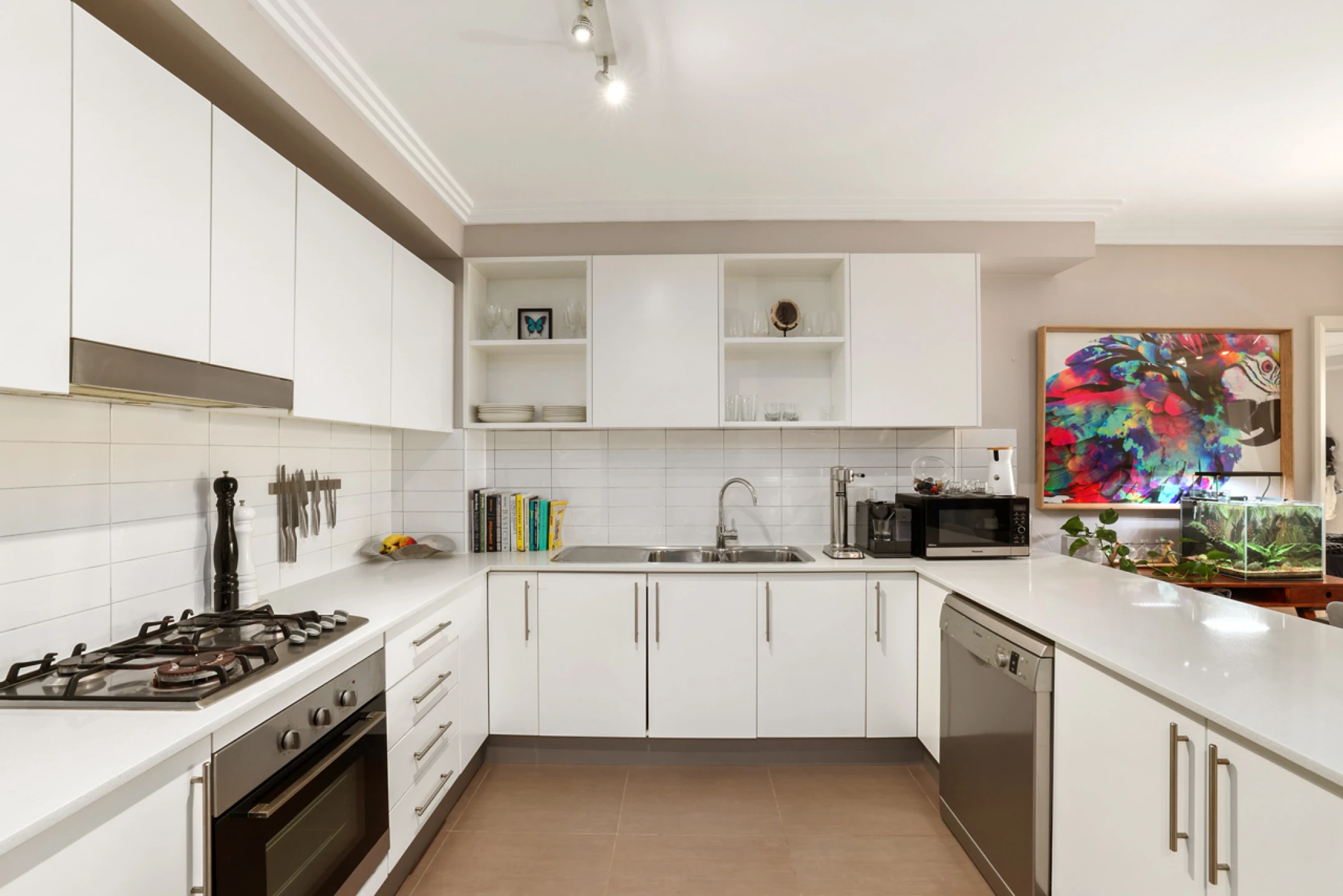 5 / 289 Condamine Street, Manly Vale NSW 2093, Manly Vale - Thumbnail 5