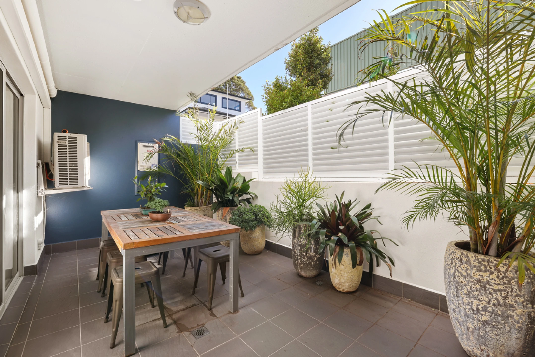 5 / 289 Condamine Street, Manly Vale NSW 2093, Manly Vale - Thumbnail 4