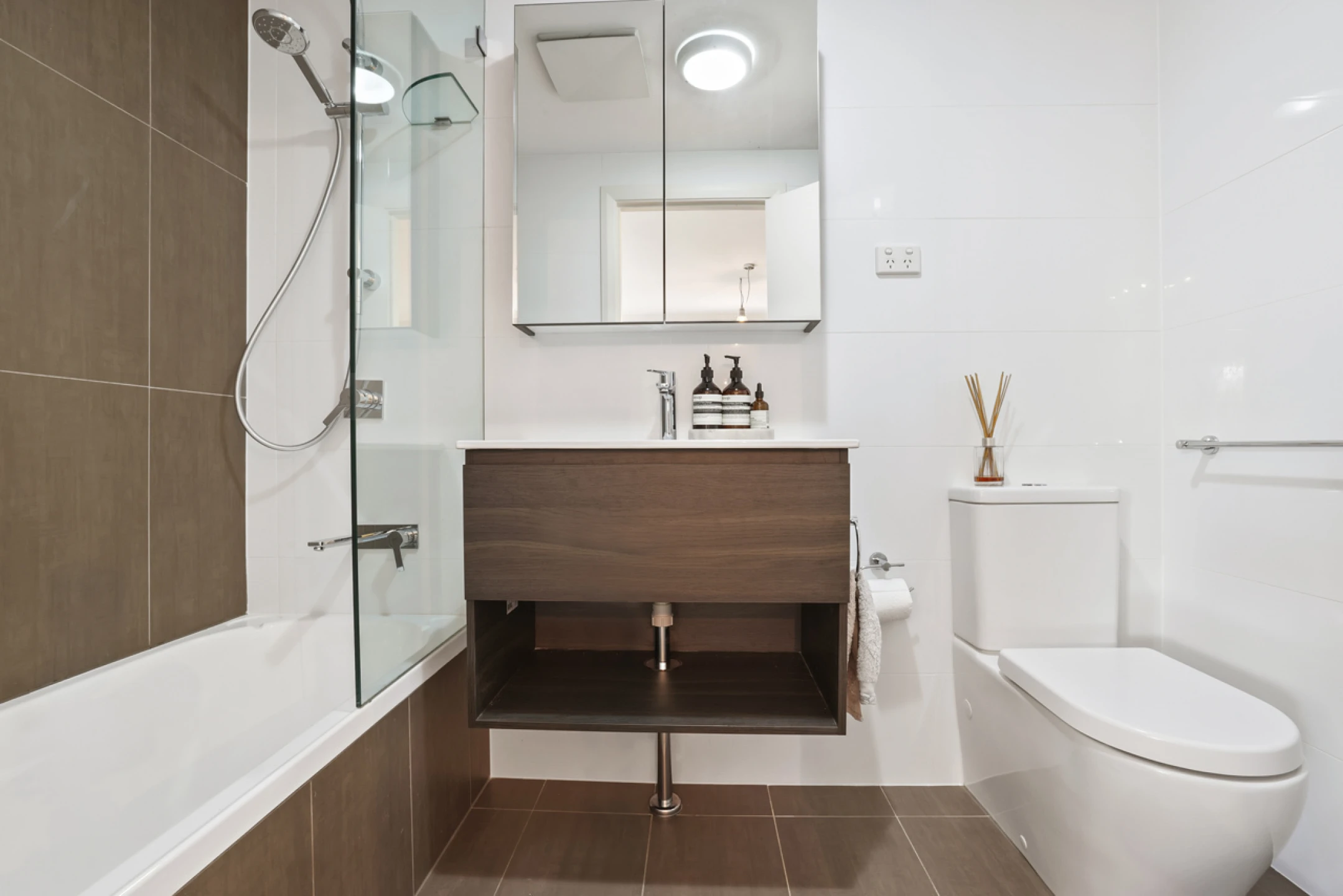 5 / 289 Condamine Street, Manly Vale NSW 2093, Manly Vale - Thumbnail 7
