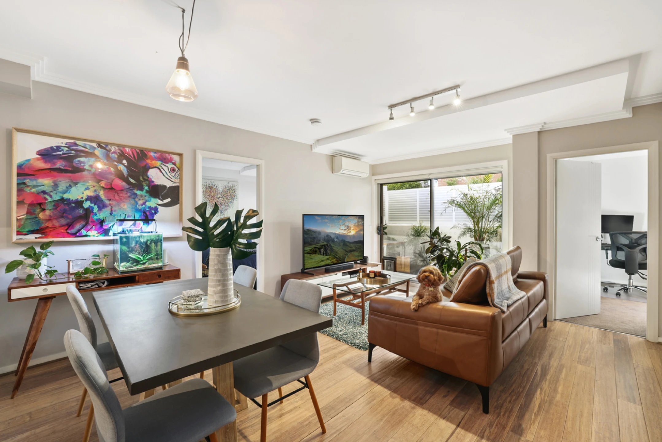 5 / 289 Condamine Street, Manly Vale NSW 2093, Manly Vale - Thumbnail 2