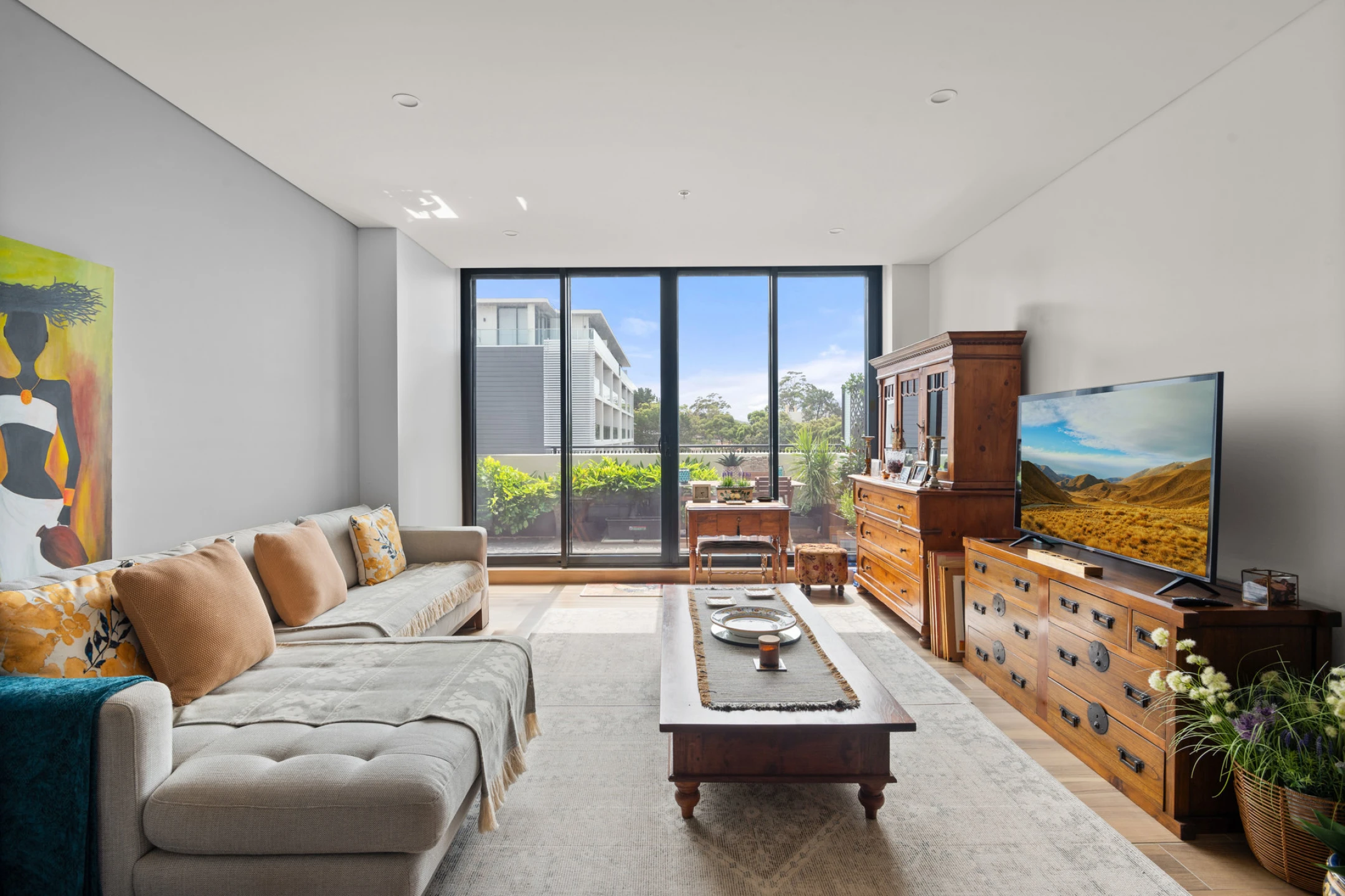 602 / 890 Pittwater Road, Dee Why NSW 2099, Dee Why - Thumbnail 4