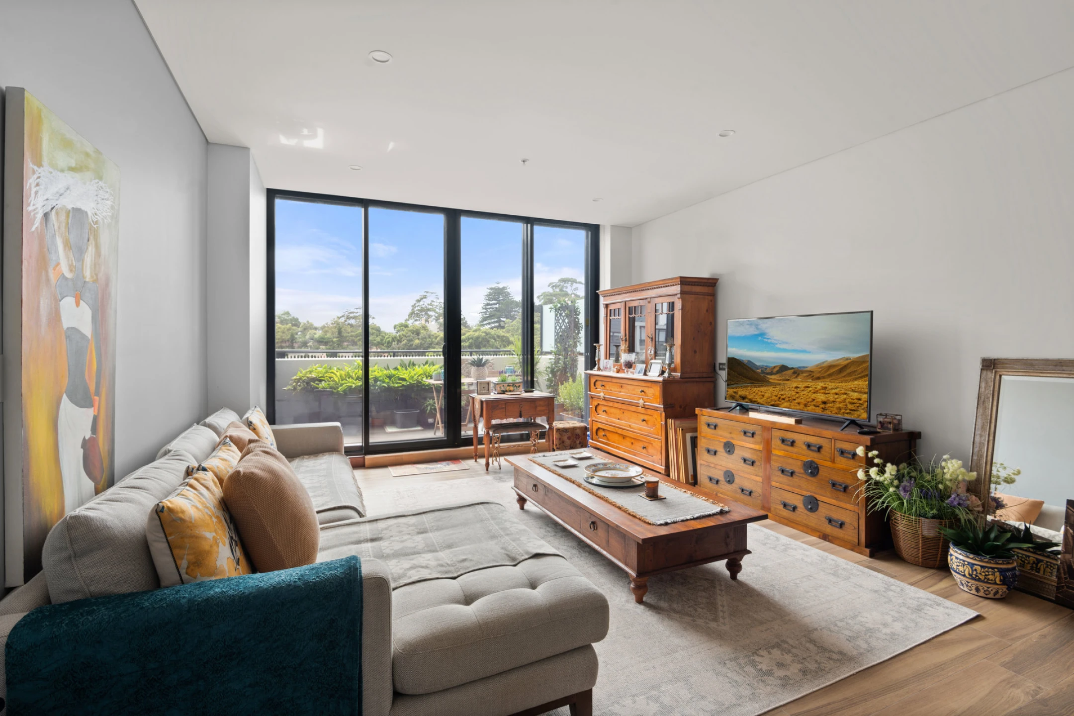 602 / 890 Pittwater Road, Dee Why NSW 2099, Dee Why - Thumbnail 5