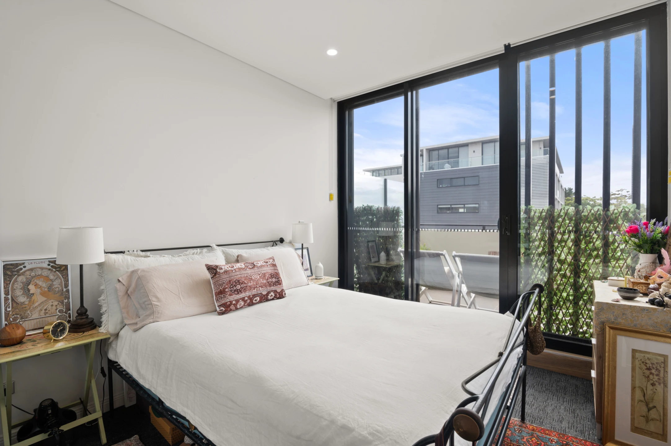 602 / 890 Pittwater Road, Dee Why NSW 2099, Dee Why - Thumbnail 7