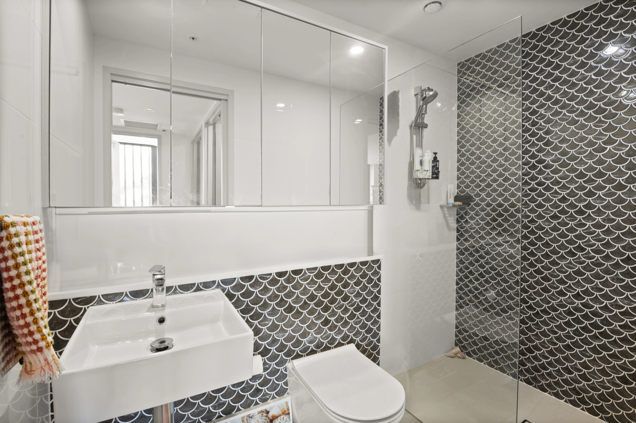 602 / 890 Pittwater Road, Dee Why NSW 2099, Dee Why - Thumbnail 8