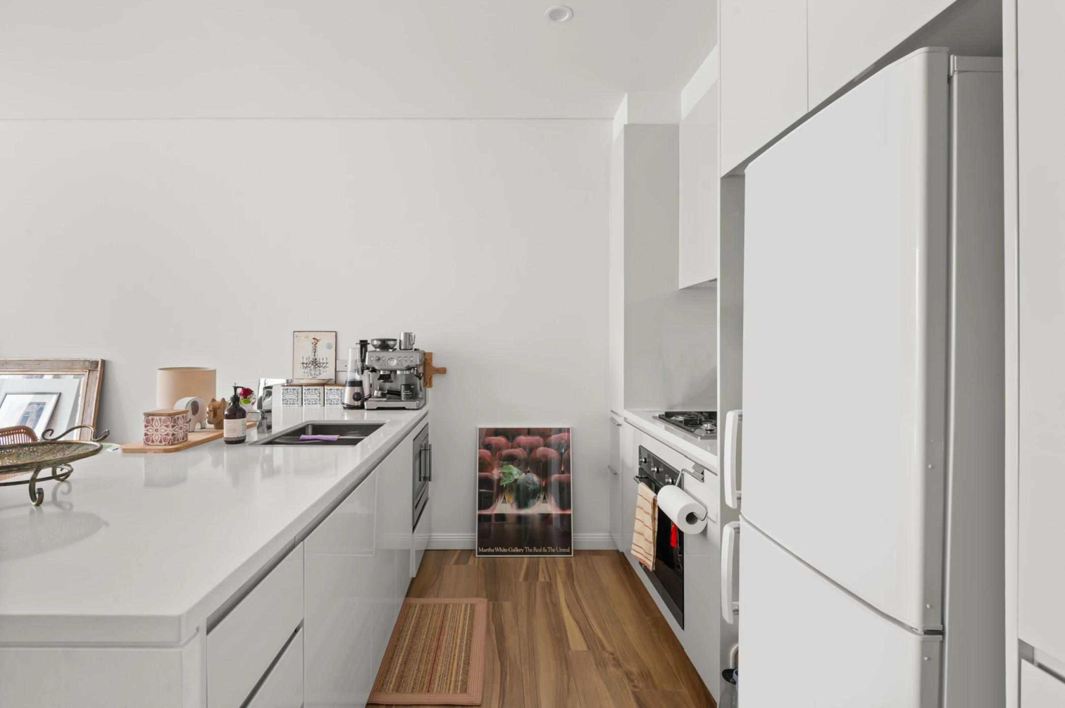 602 / 890 Pittwater Road, Dee Why NSW 2099, Dee Why - Thumbnail 6