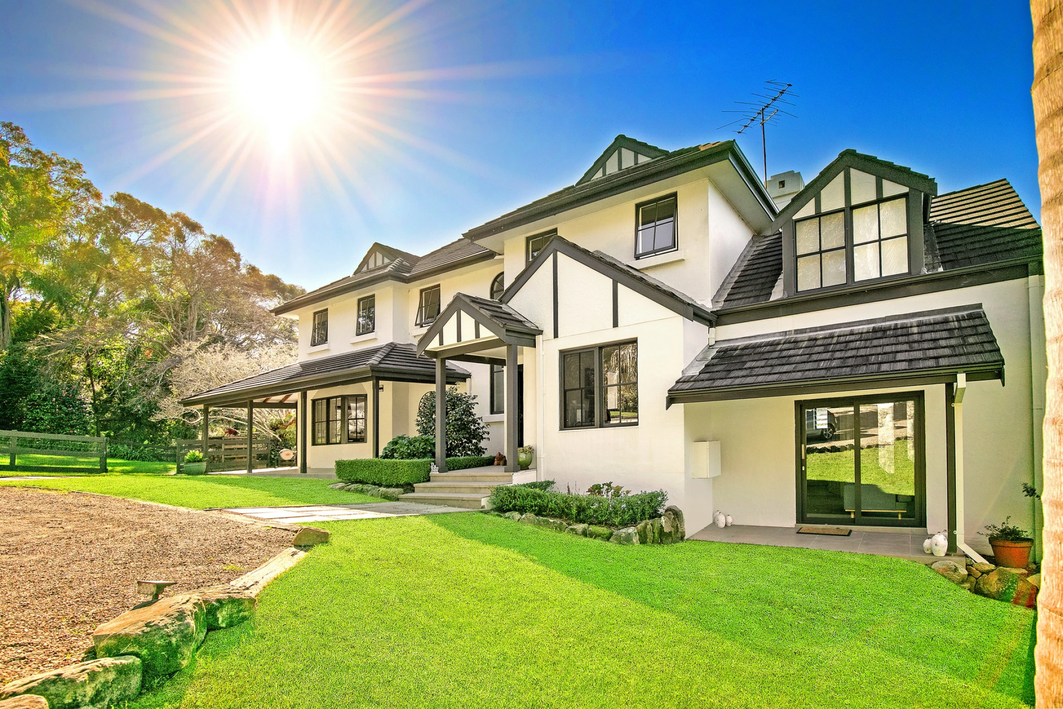 8 Morgan Road, Belrose NSW 2085, Belrose - Thumbnail 5