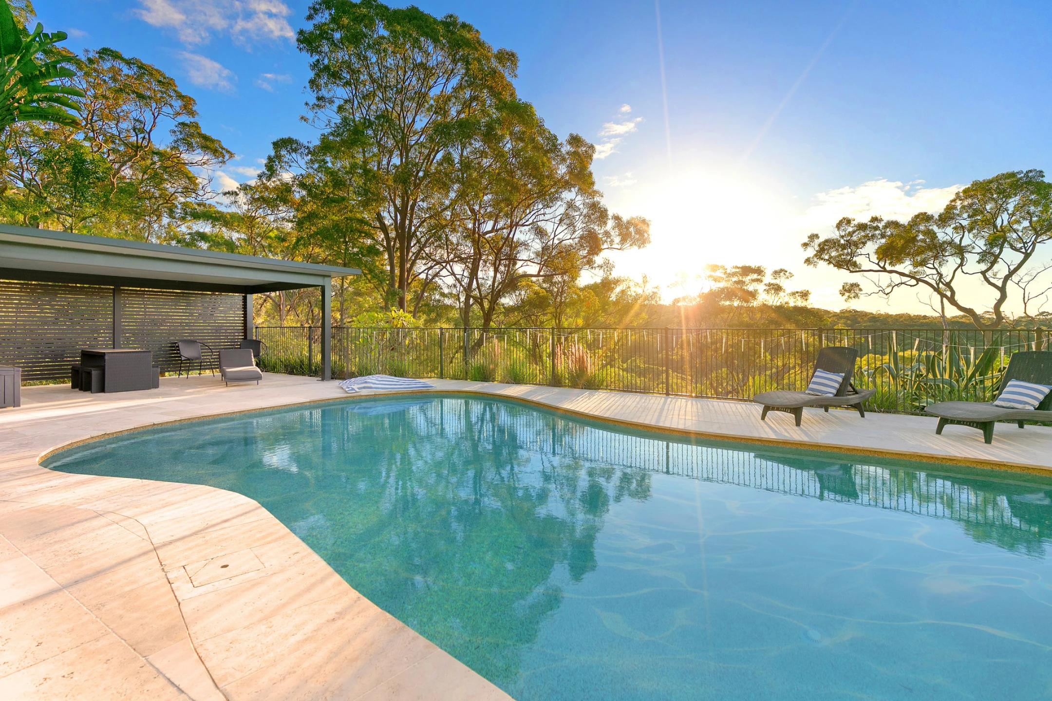 8 Morgan Road, Belrose NSW 2085, Belrose - Thumbnail 6