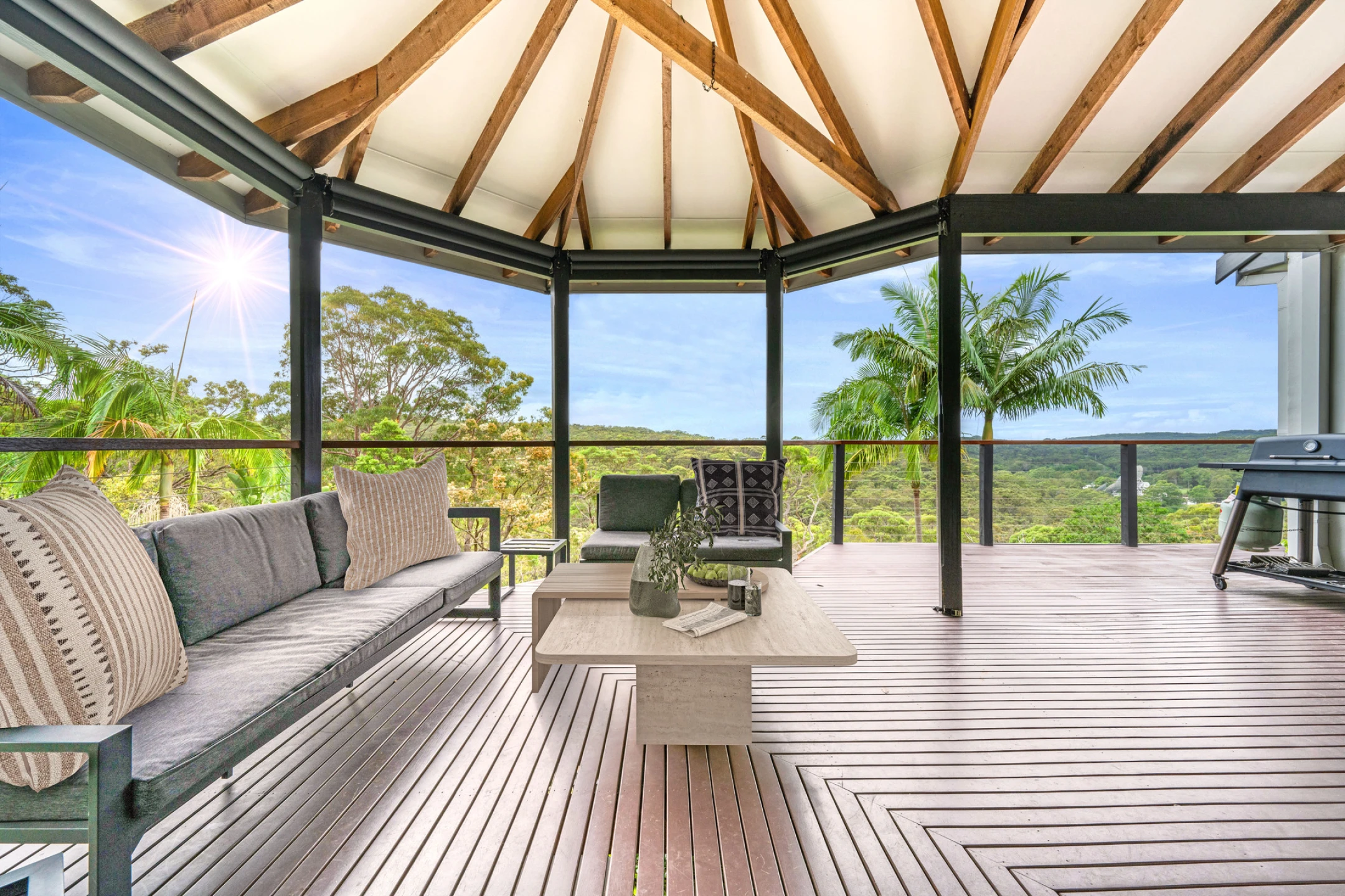 8 Morgan Road, Belrose NSW 2085, Belrose - Thumbnail 8