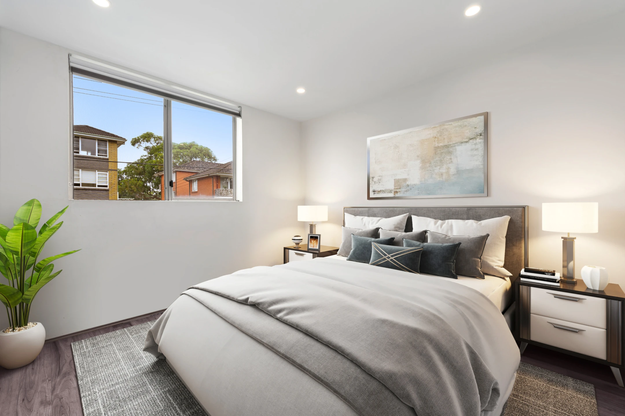 5 / 7 Kempsey Close, Dee Why NSW 2099, Dee Why - Thumbnail 7