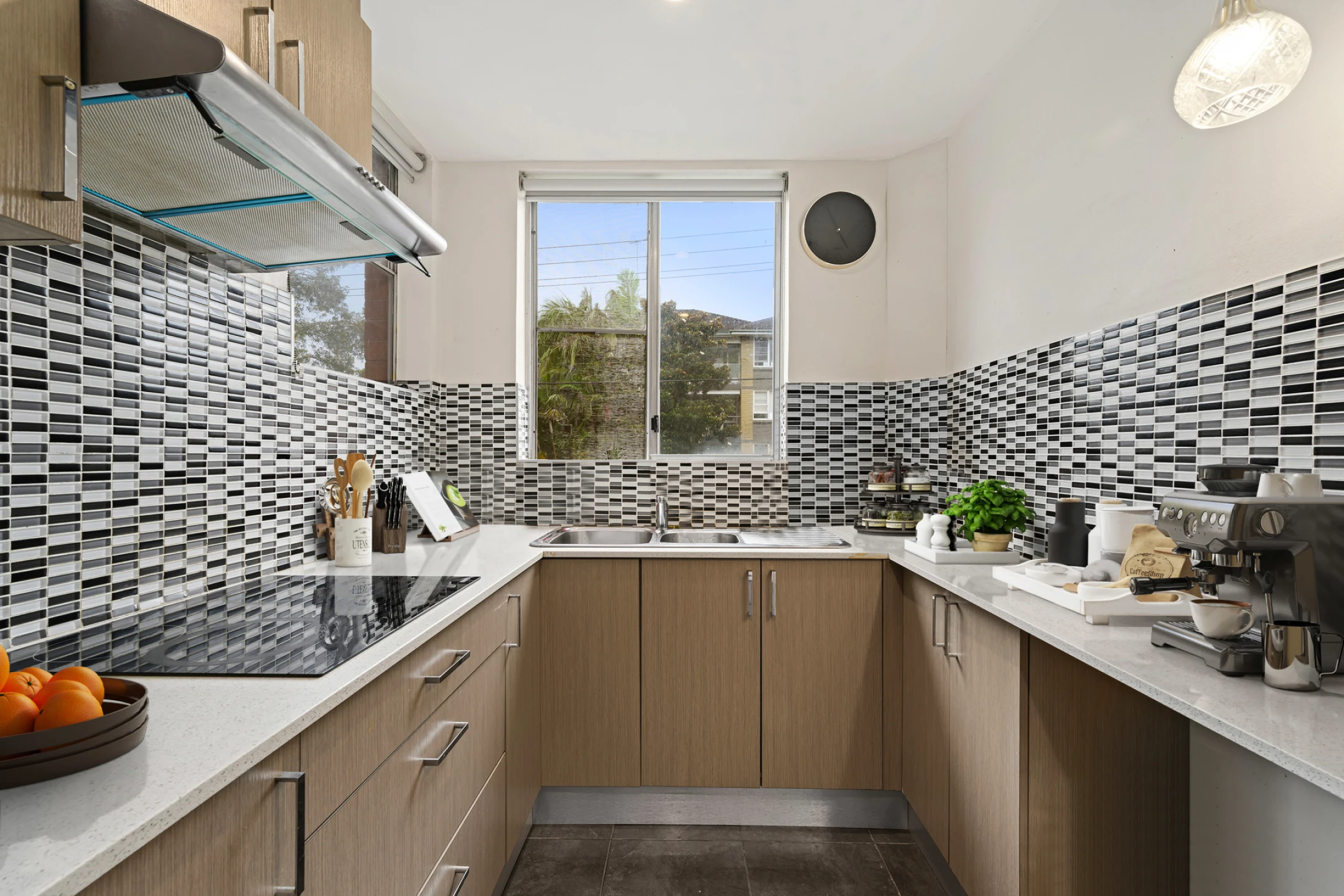 5 / 7 Kempsey Close, Dee Why NSW 2099, Dee Why - Thumbnail 5