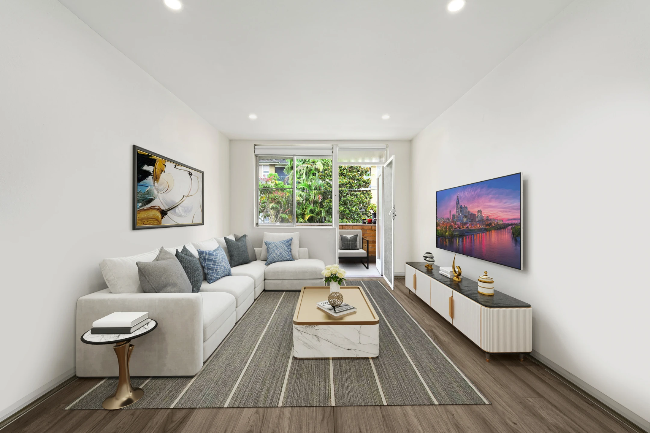 5 / 7 Kempsey Close, Dee Why NSW 2099, Dee Why - Thumbnail 2